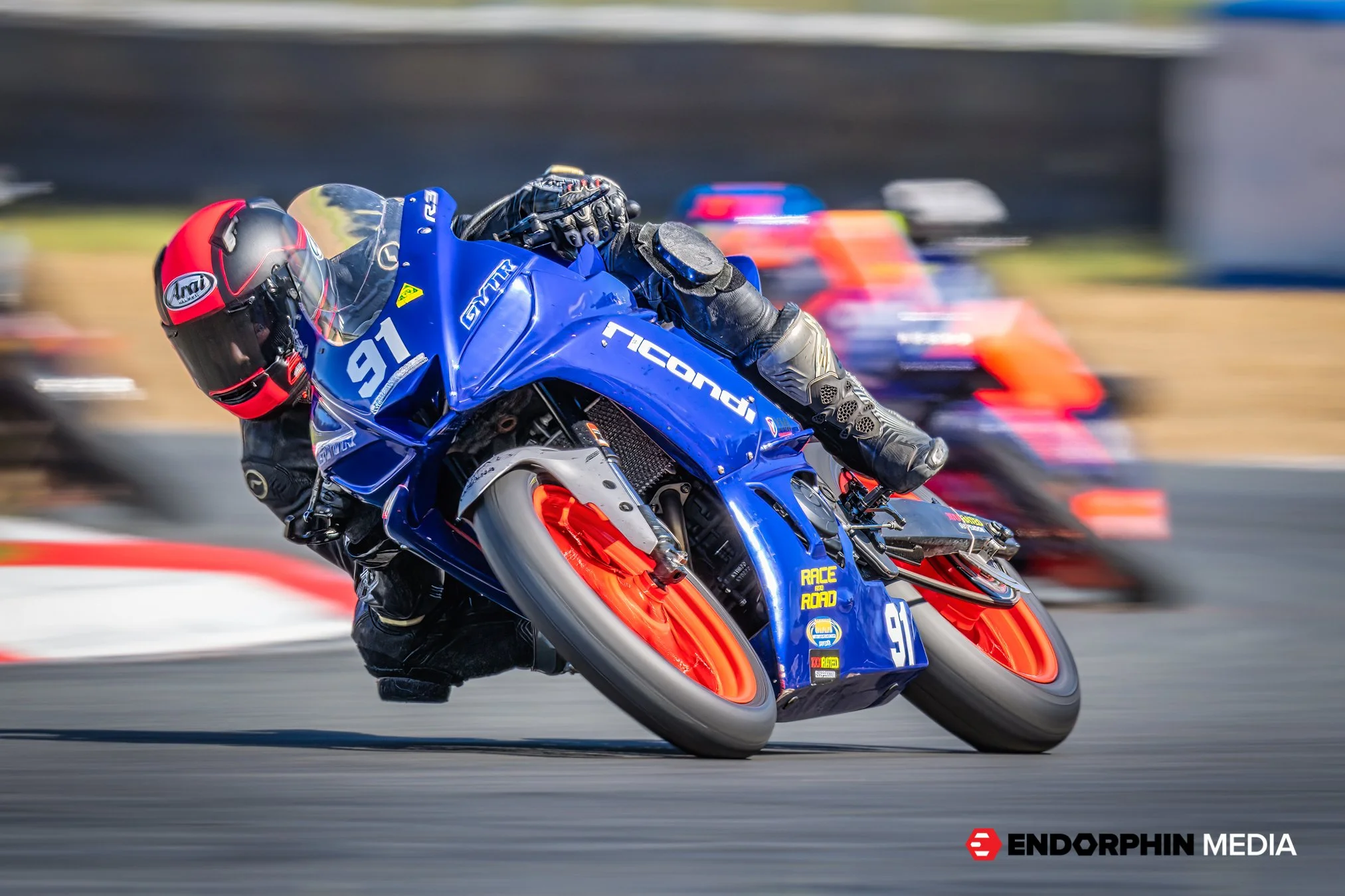 Endorphin_ASBK Round 2 _6083-2.jpg
