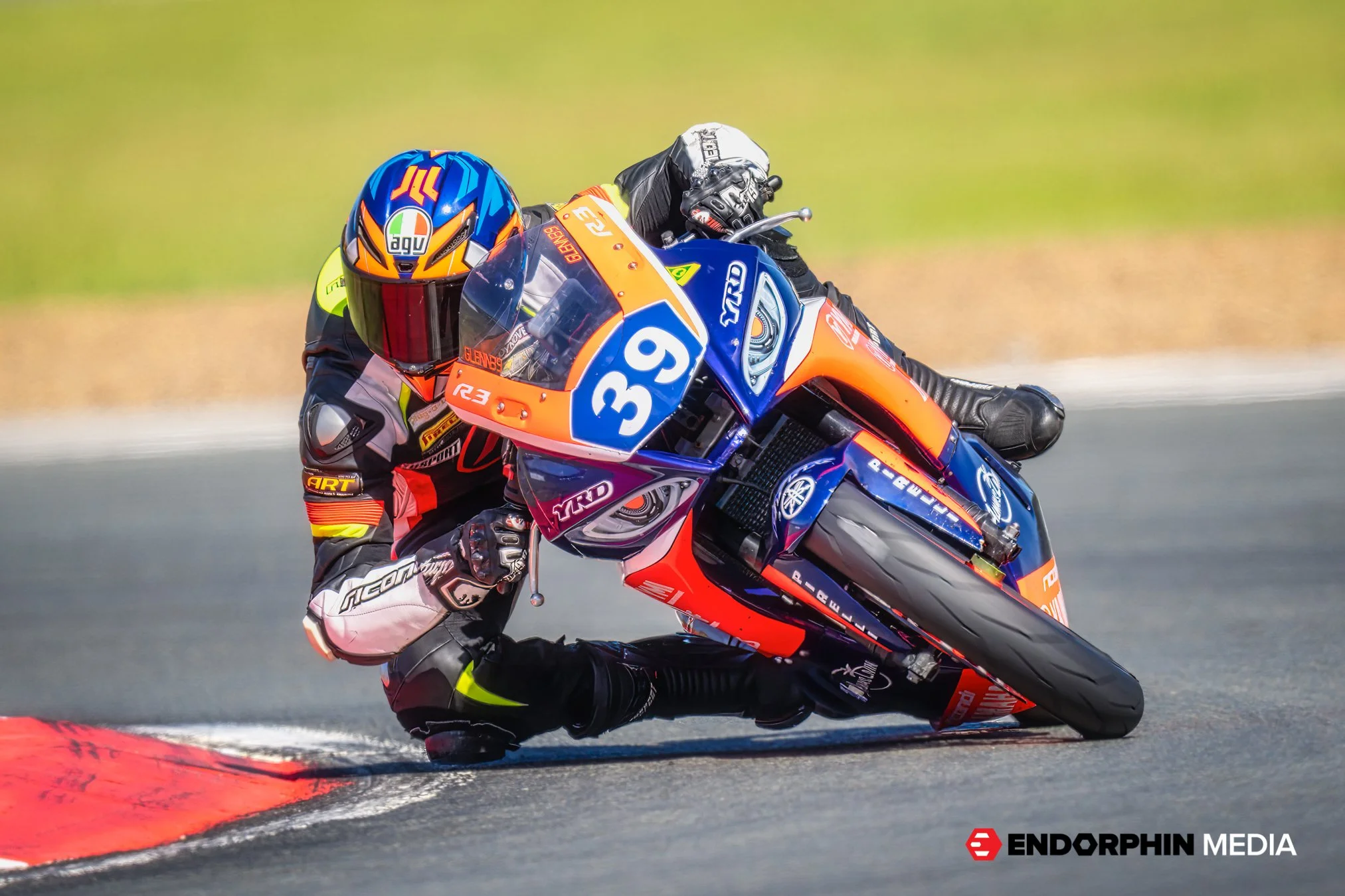 Endorphin_ASBK Round 2 _6099-2.jpg