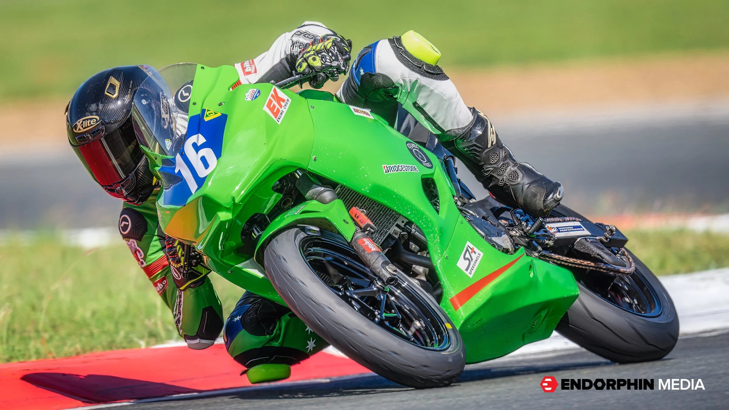 Endorphin_ASBK Round 2 _6103-2.jpg