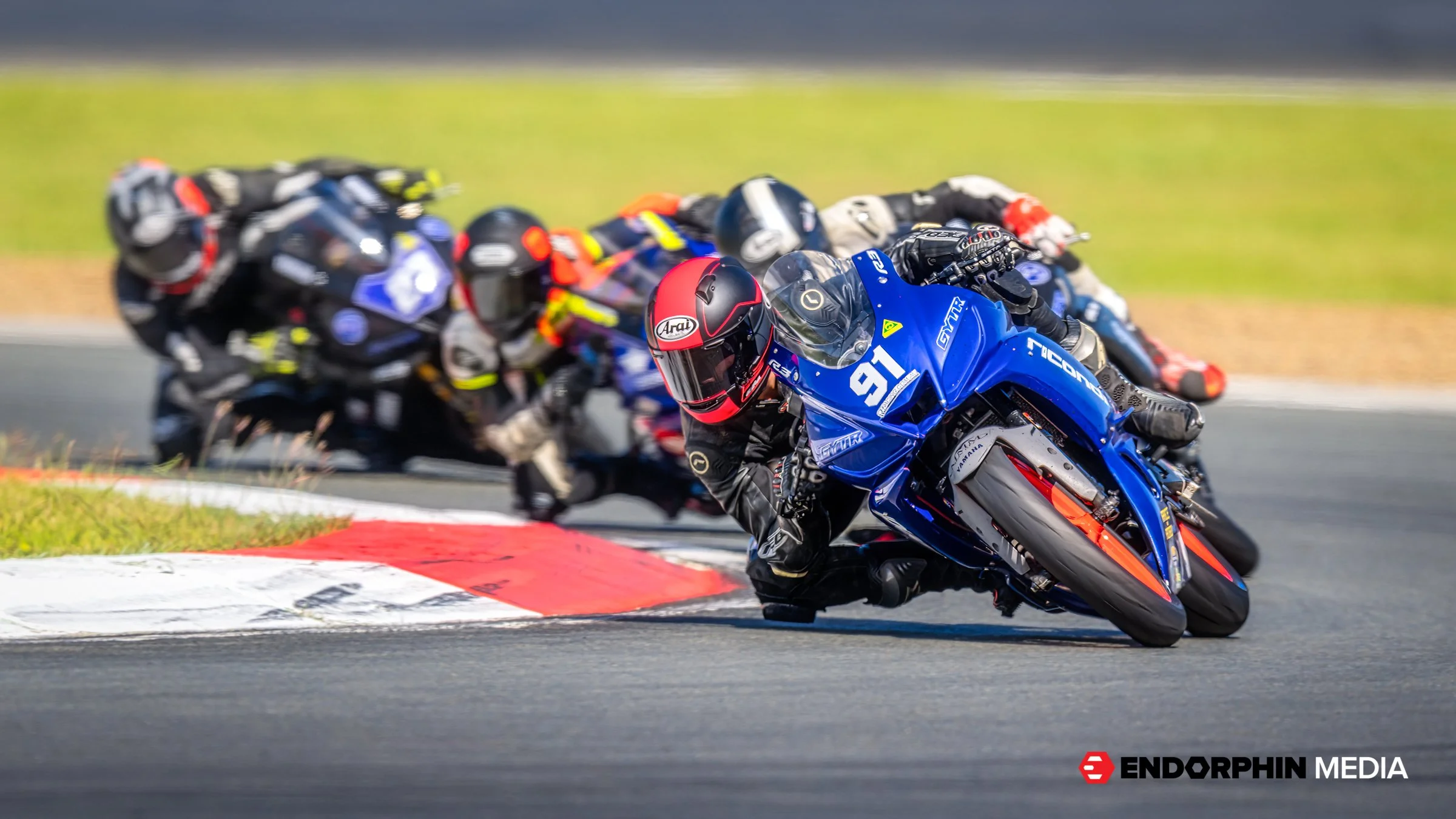 Endorphin_ASBK Round 2 _6117-2.jpg
