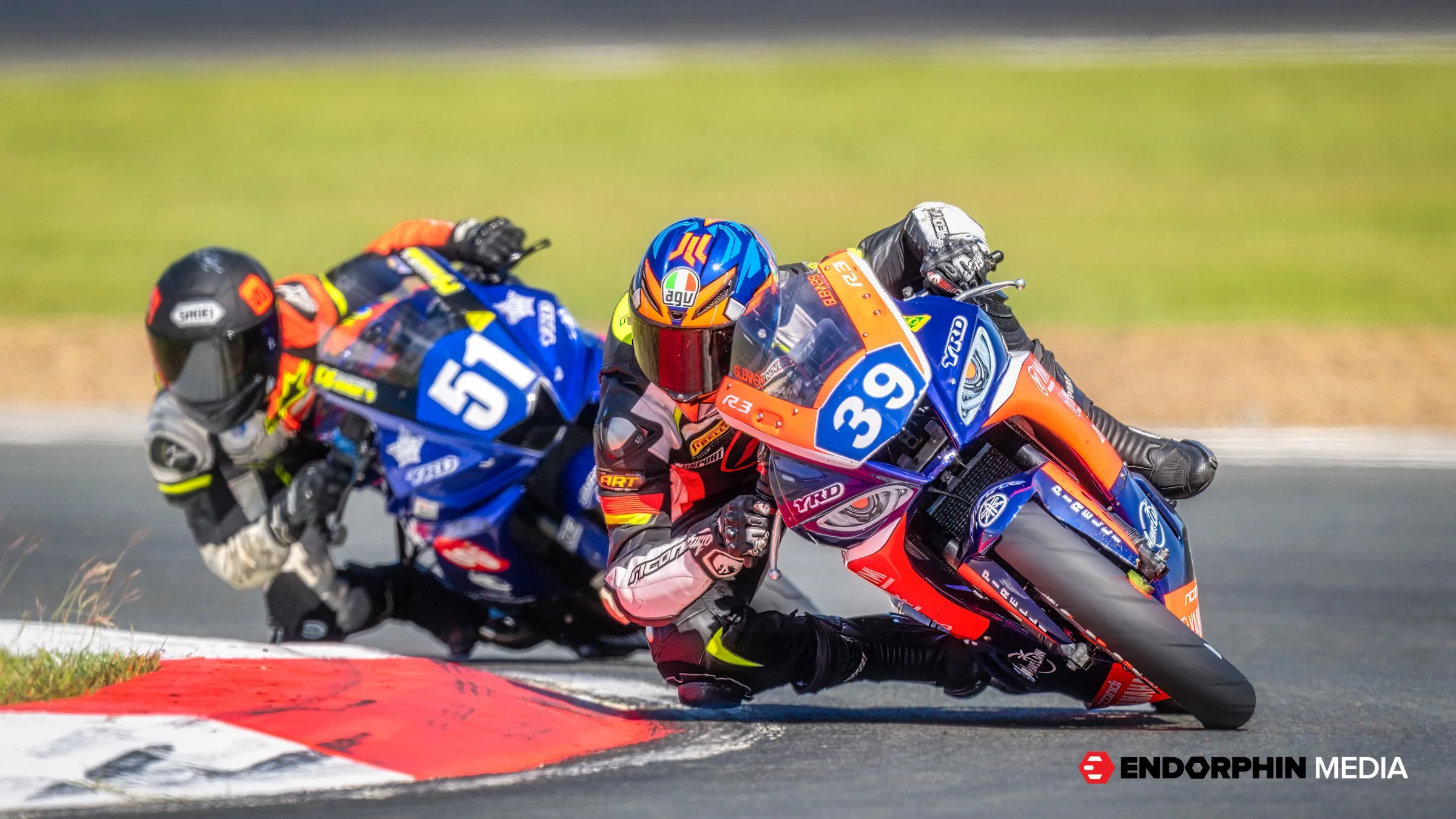 Endorphin_ASBK Round 2 _6127-2-2.jpg