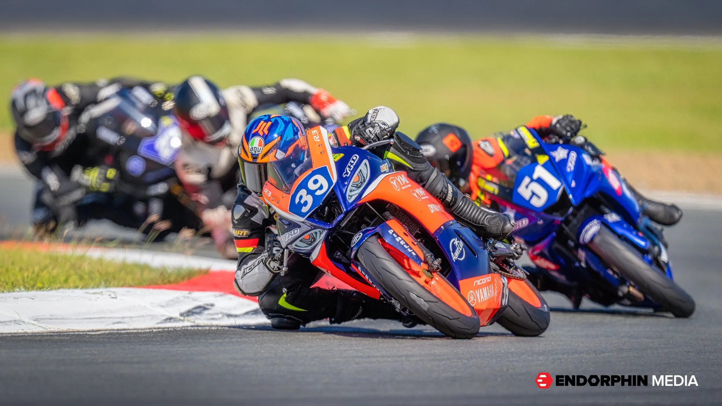 Endorphin_ASBK Round 2 _6129-2.jpg