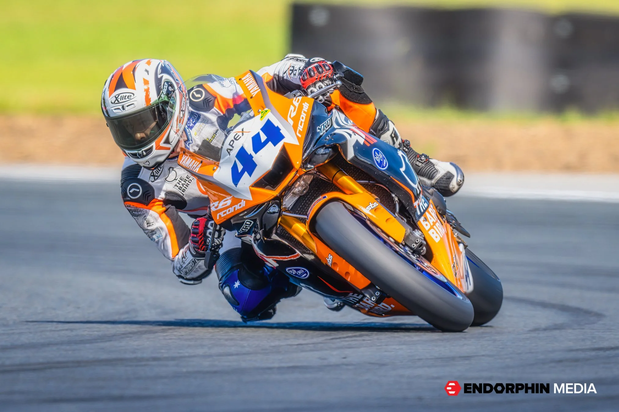 Endorphin_ASBK Round 2 _6138-2.jpg
