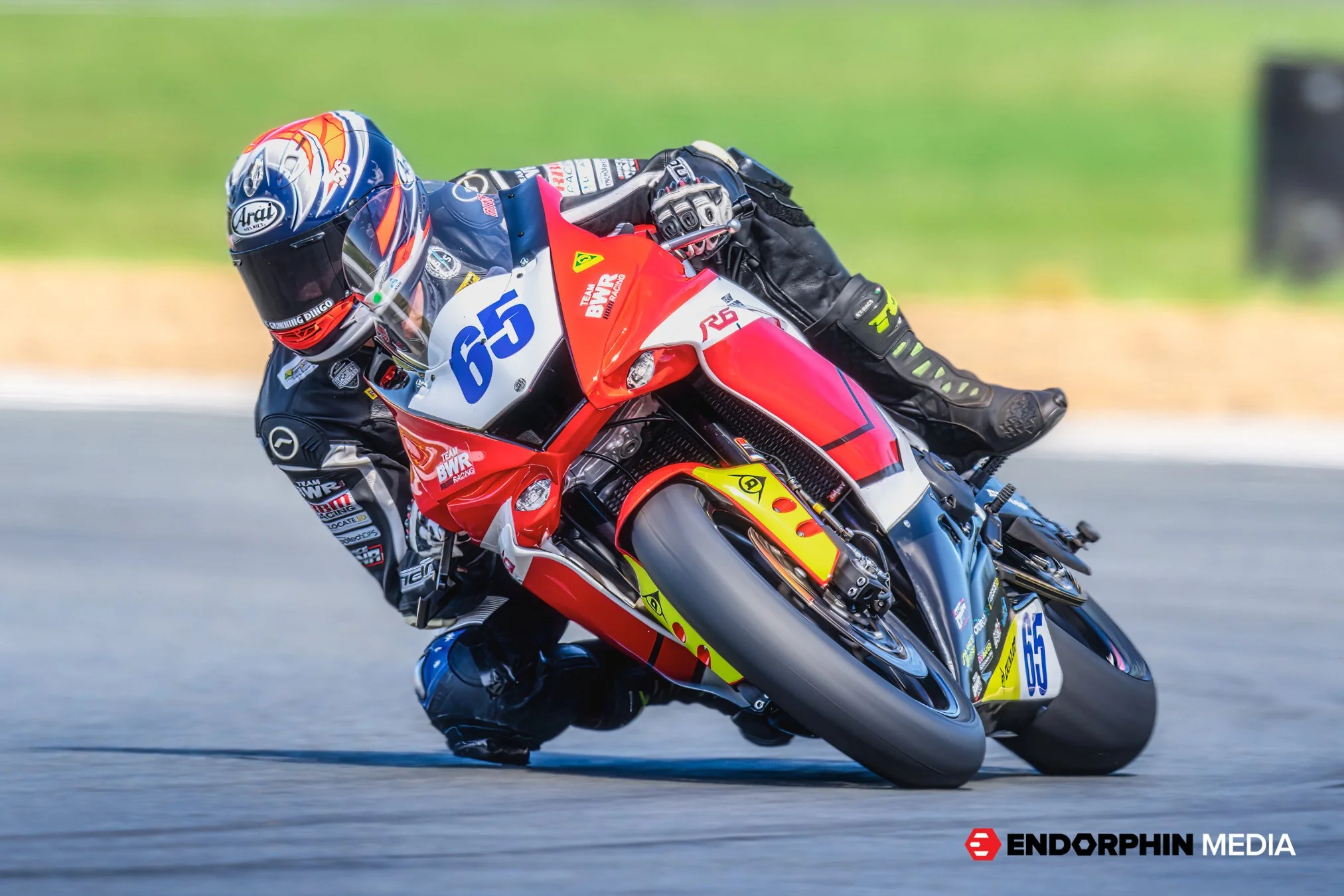 Endorphin_ASBK Round 2 _6139-2.jpg