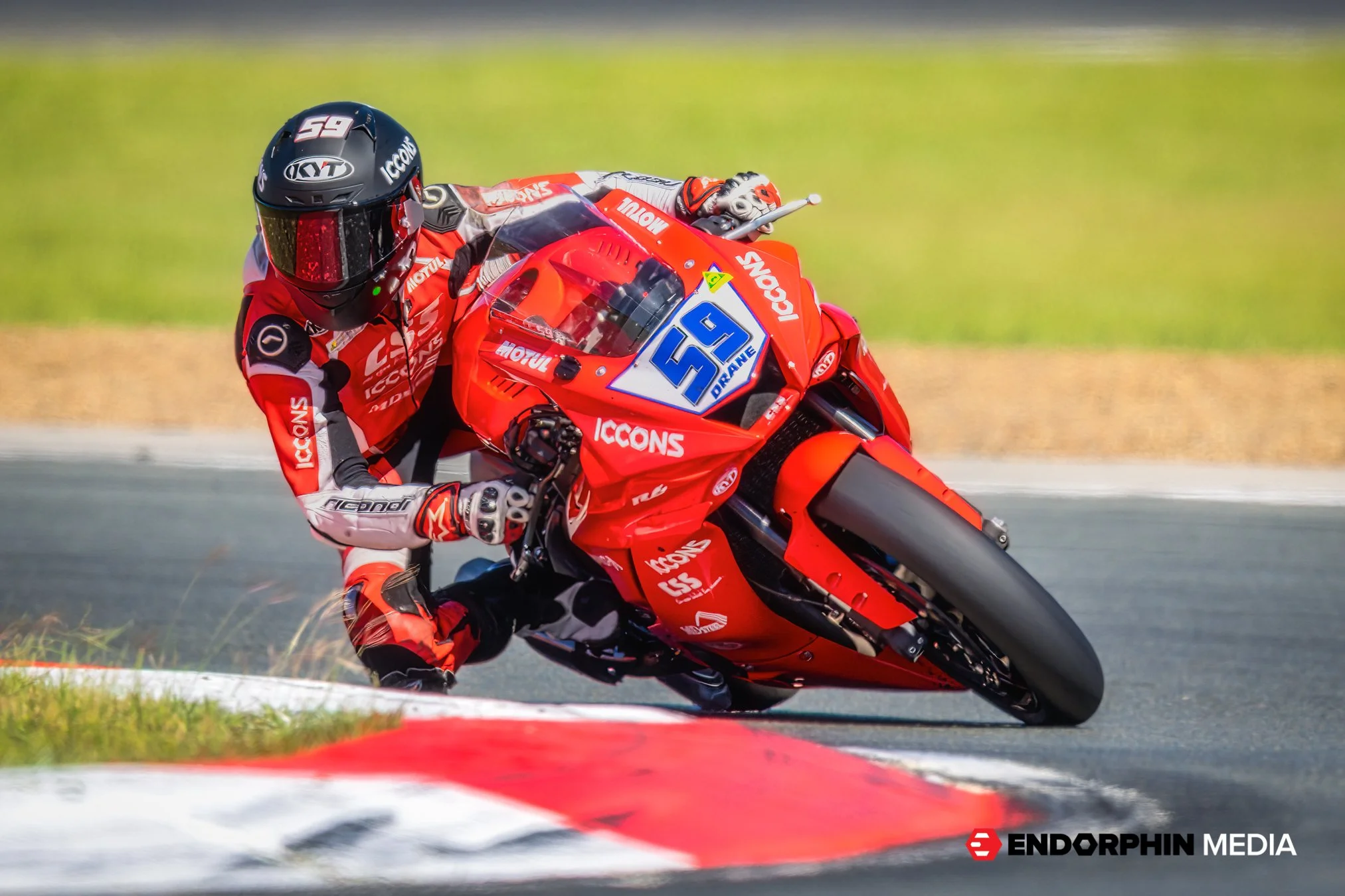 Endorphin_ASBK Round 2 _6150-2.jpg
