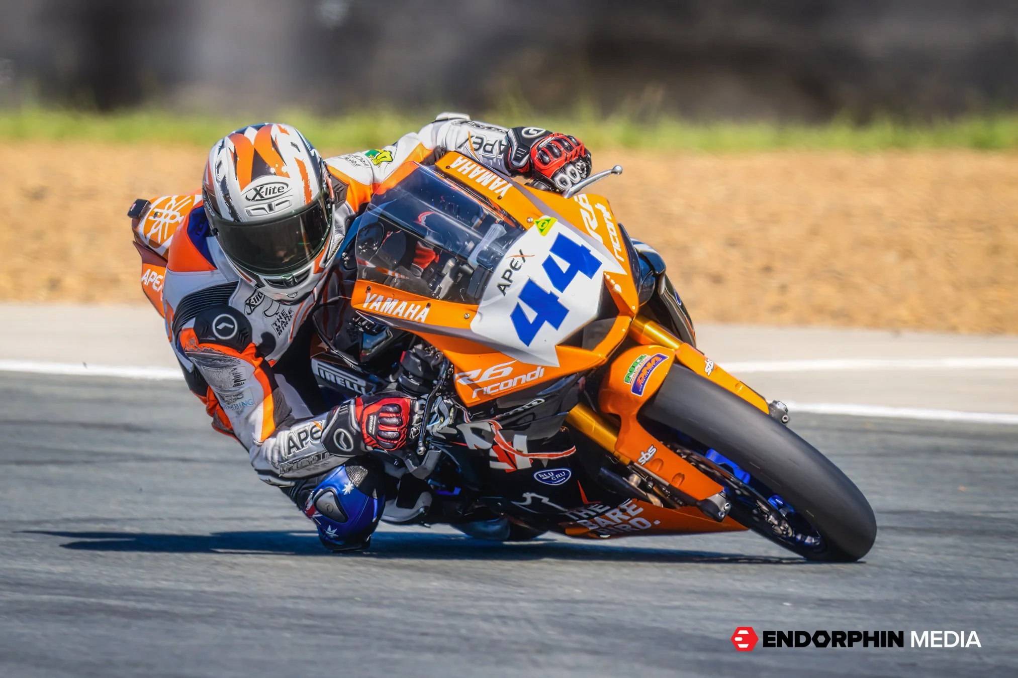 Endorphin_ASBK Round 2 _6154-2.jpg