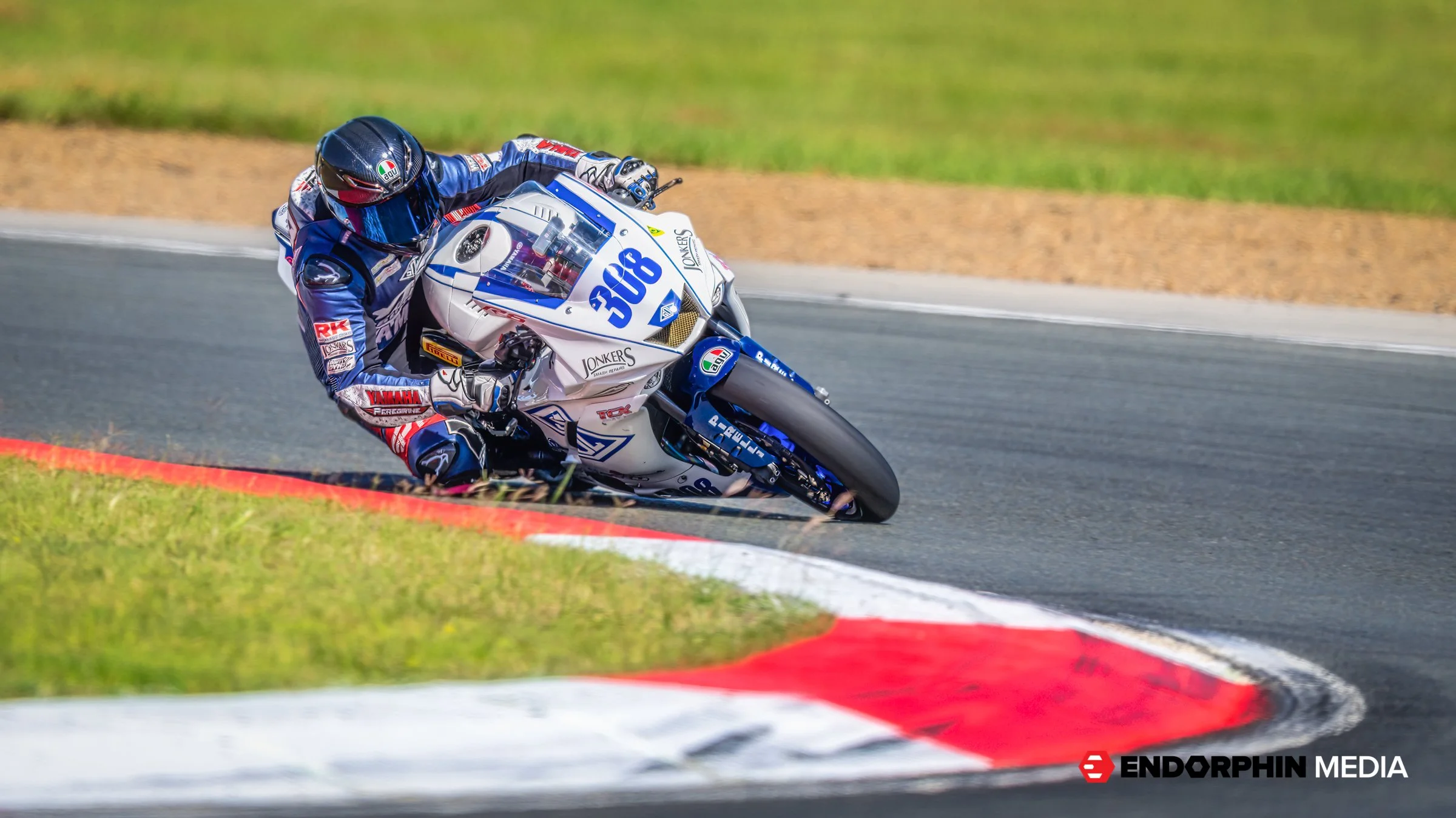 Endorphin_ASBK Round 2 _6159-2.jpg