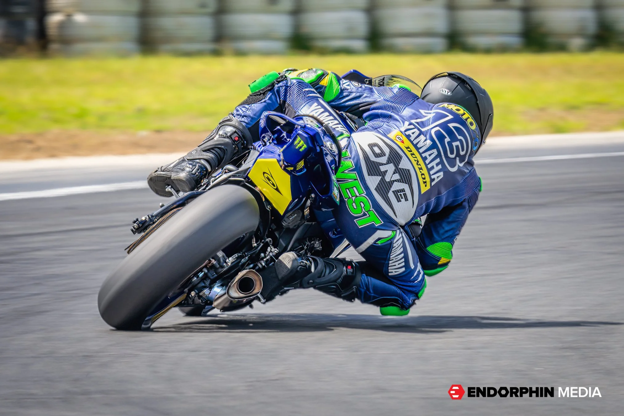 Endorphin_ASBK Round 2 _6214-2.jpg