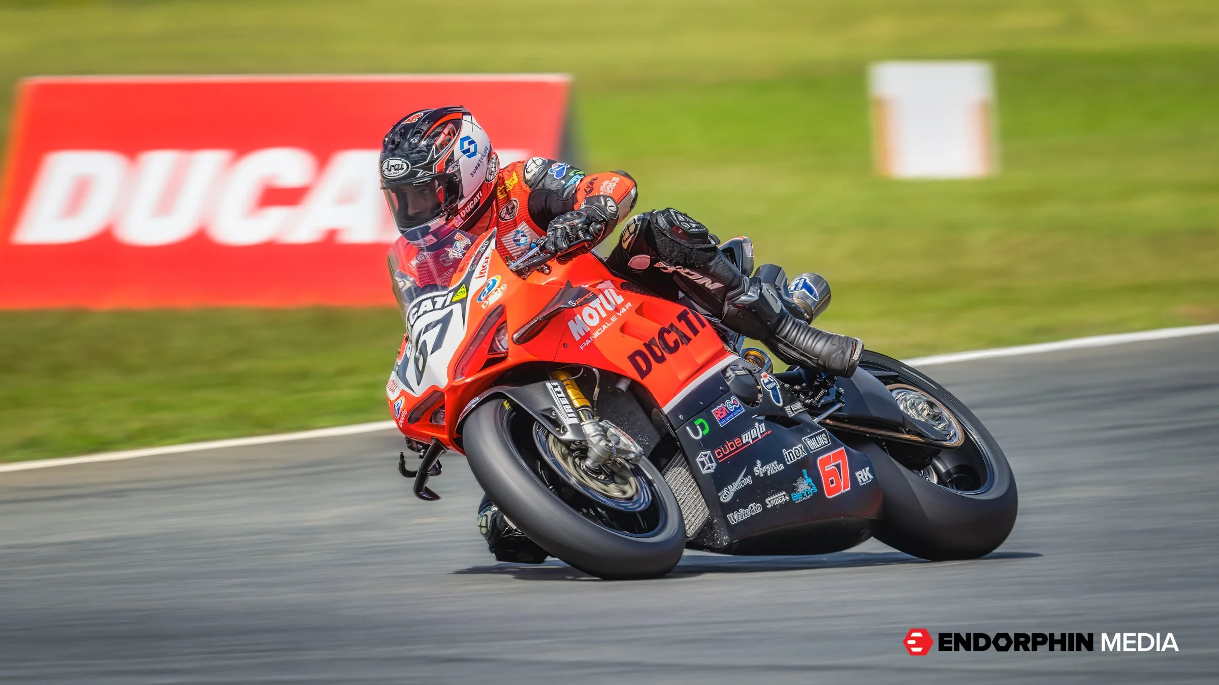 Endorphin_ASBK Round 2 _6226-2.jpg