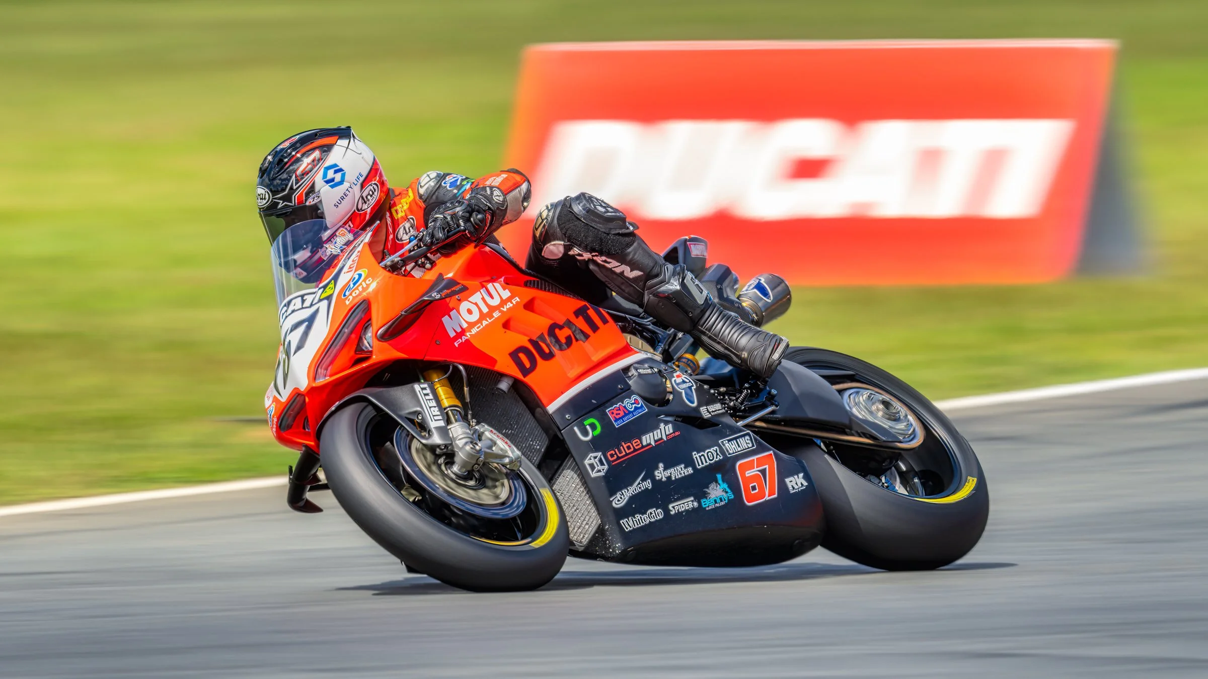 Endorphin_ASBK Round 2 _6246-2.jpg