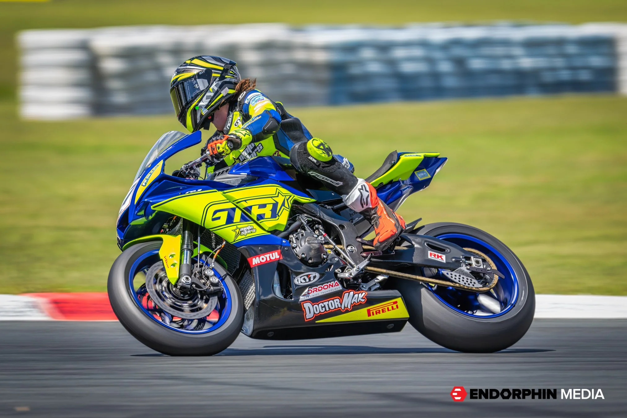 Endorphin_ASBK Round 2 _6269-2.jpg