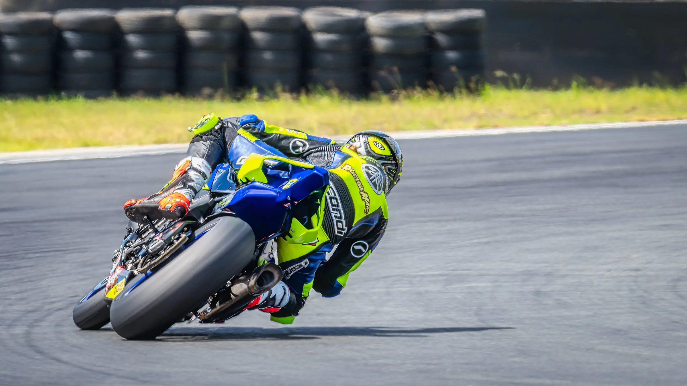 Endorphin_ASBK Round 2 _6250-2.jpg