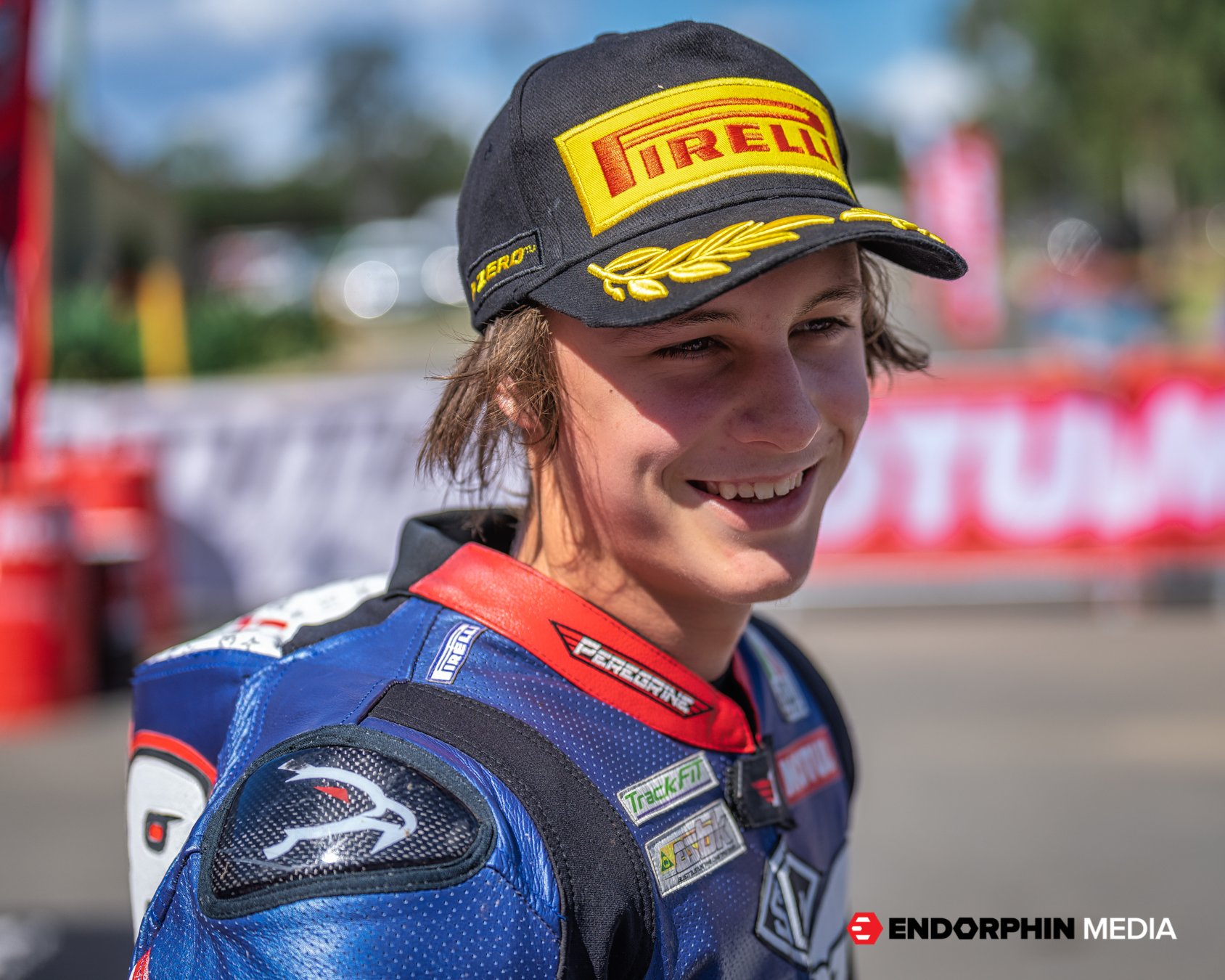 Endorphin_ASBK Round 2 _6298.jpg
