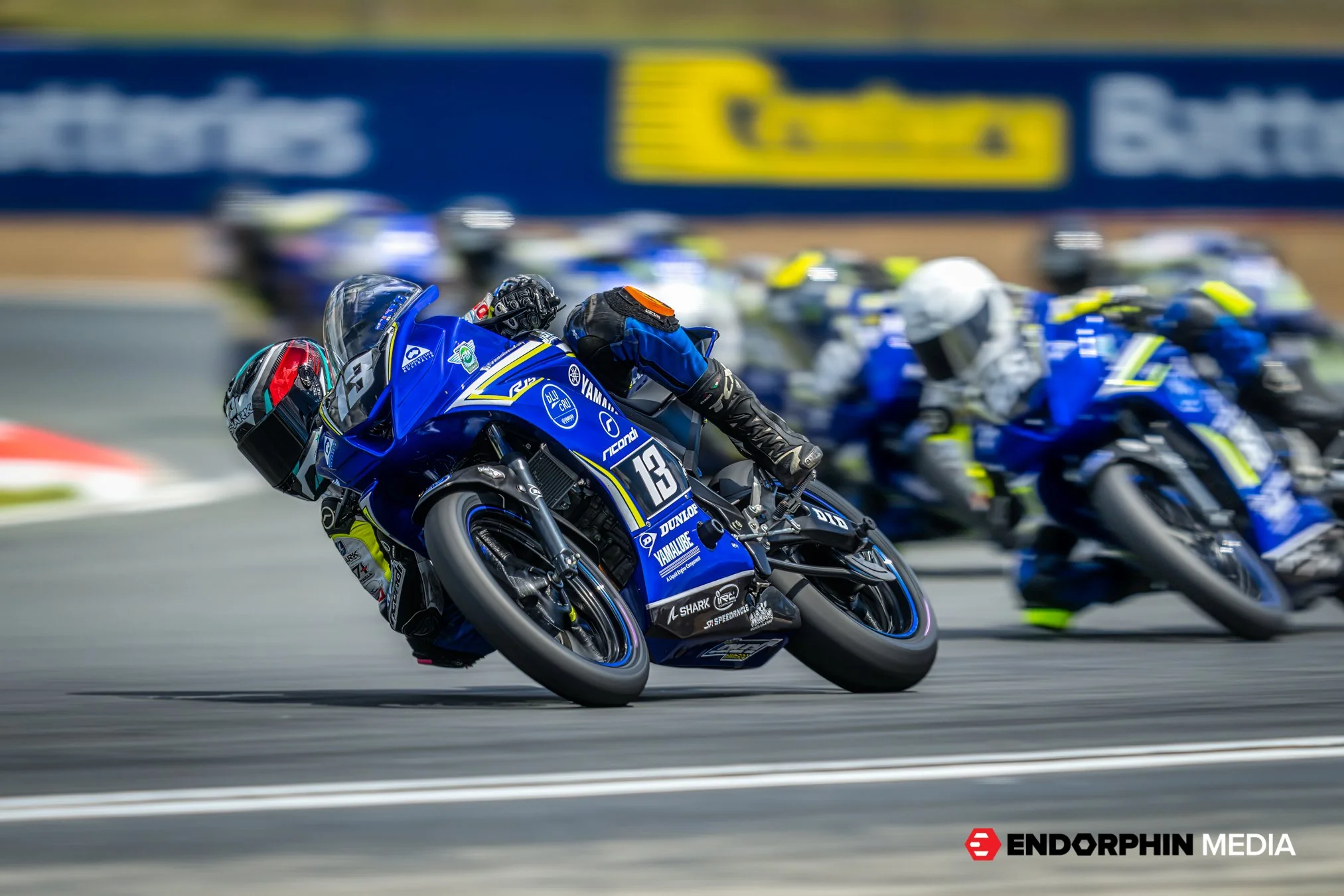 Endorphin_ASBK Round 2 _6330-2.jpg