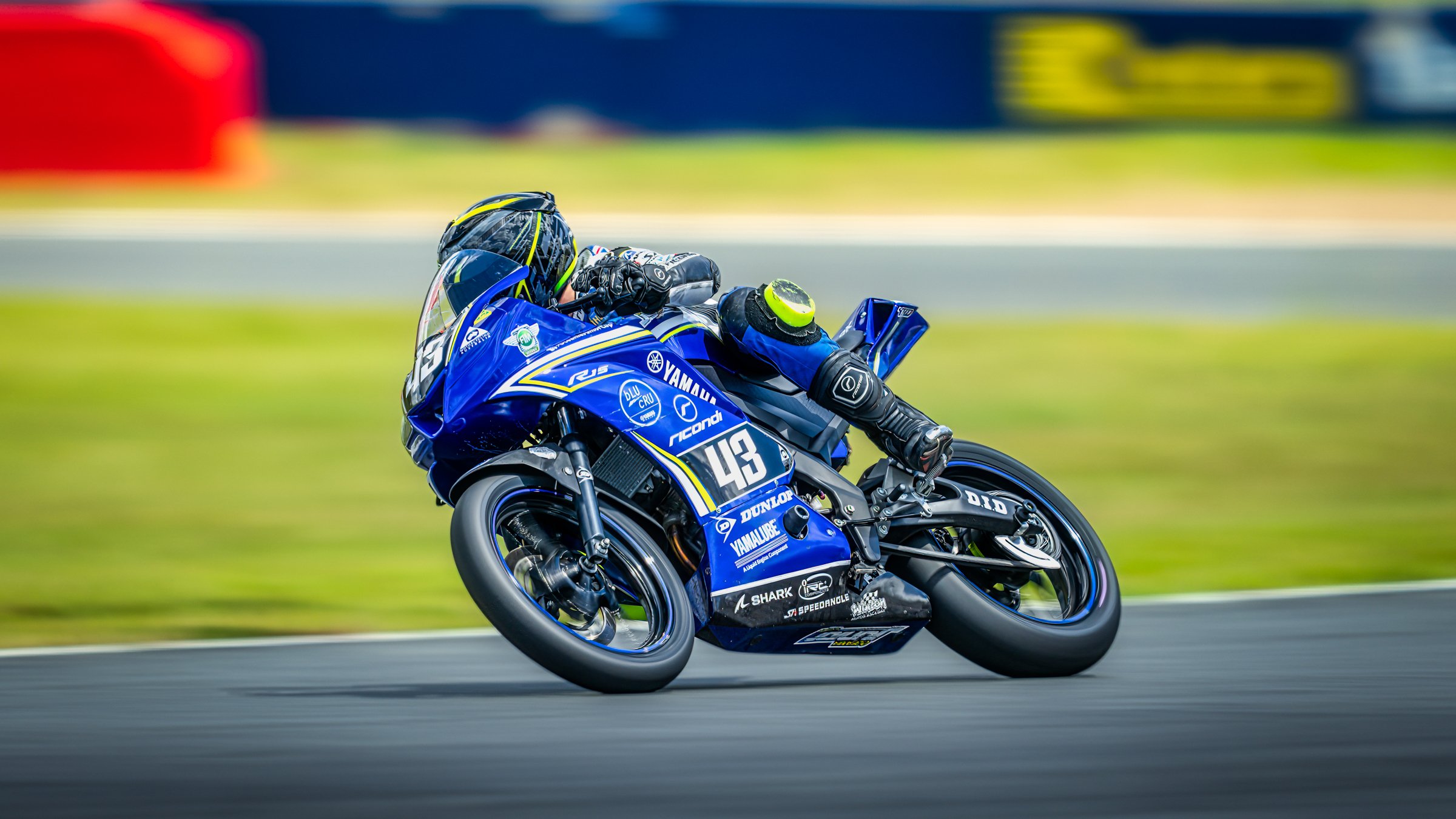 Endorphin_ASBK Round 2 _6334-2.jpg