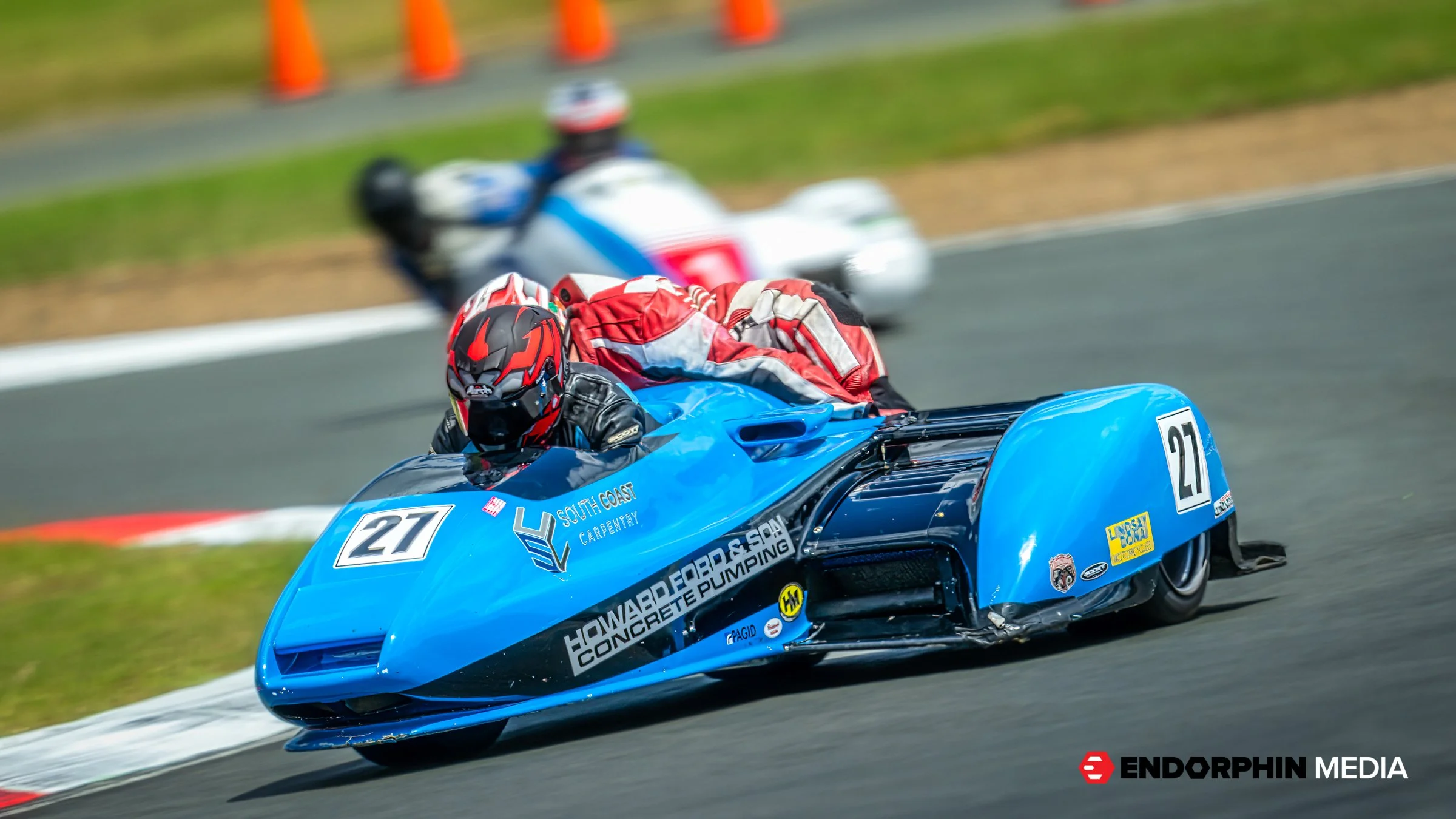 Endorphin_ASBK Round 2 _6348-2.jpg