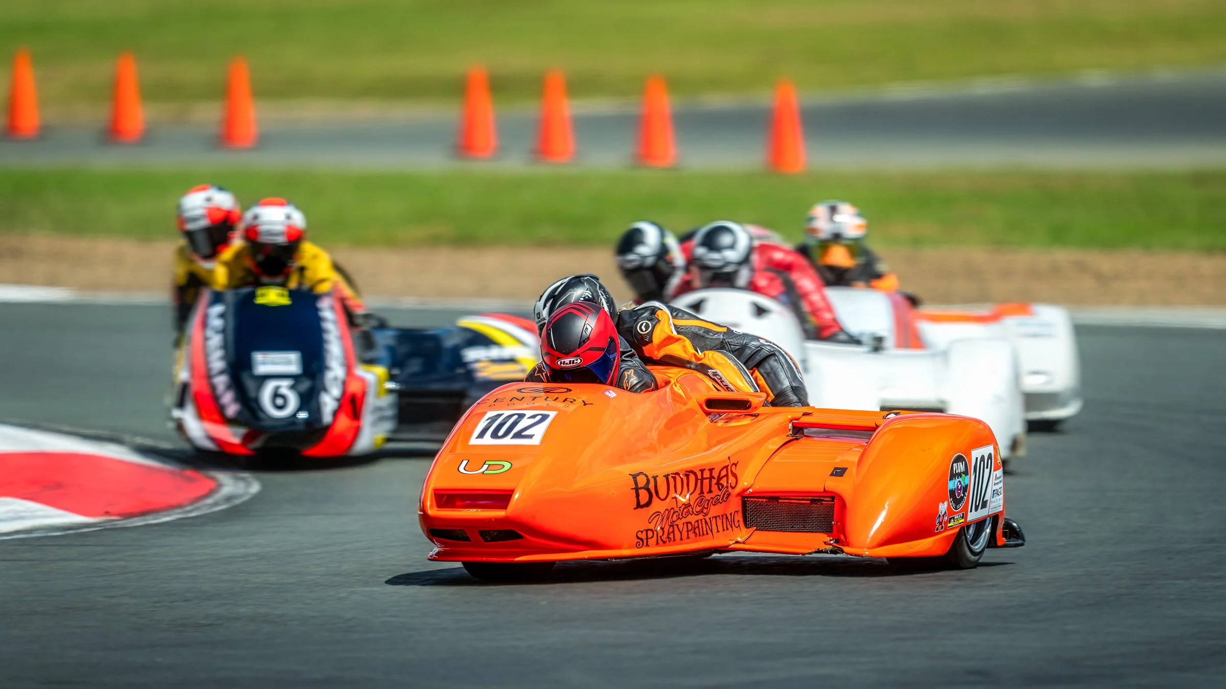 Endorphin_ASBK Round 2 _6350-2.jpg