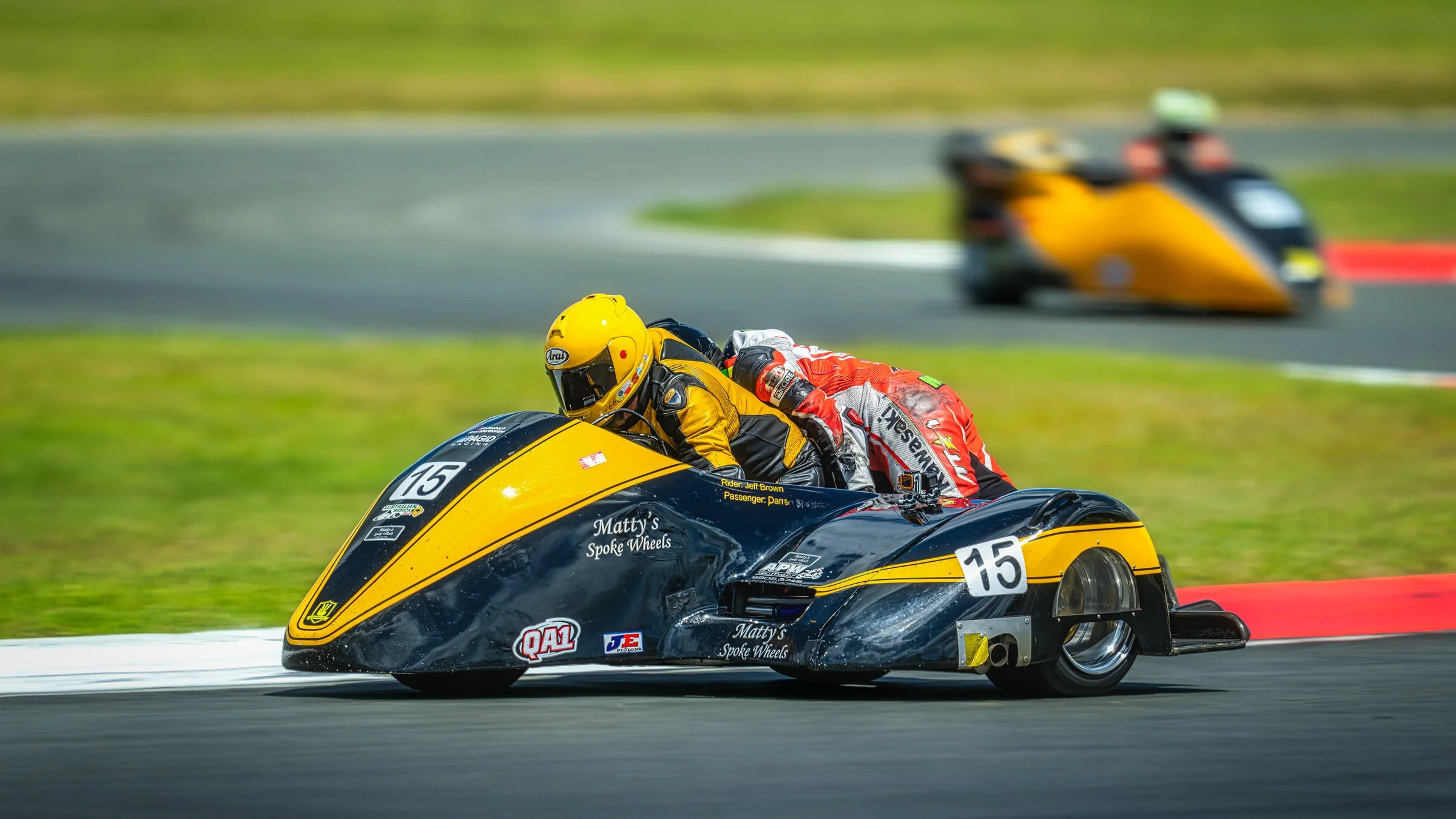 Endorphin_ASBK Round 2 _6352-2.jpg