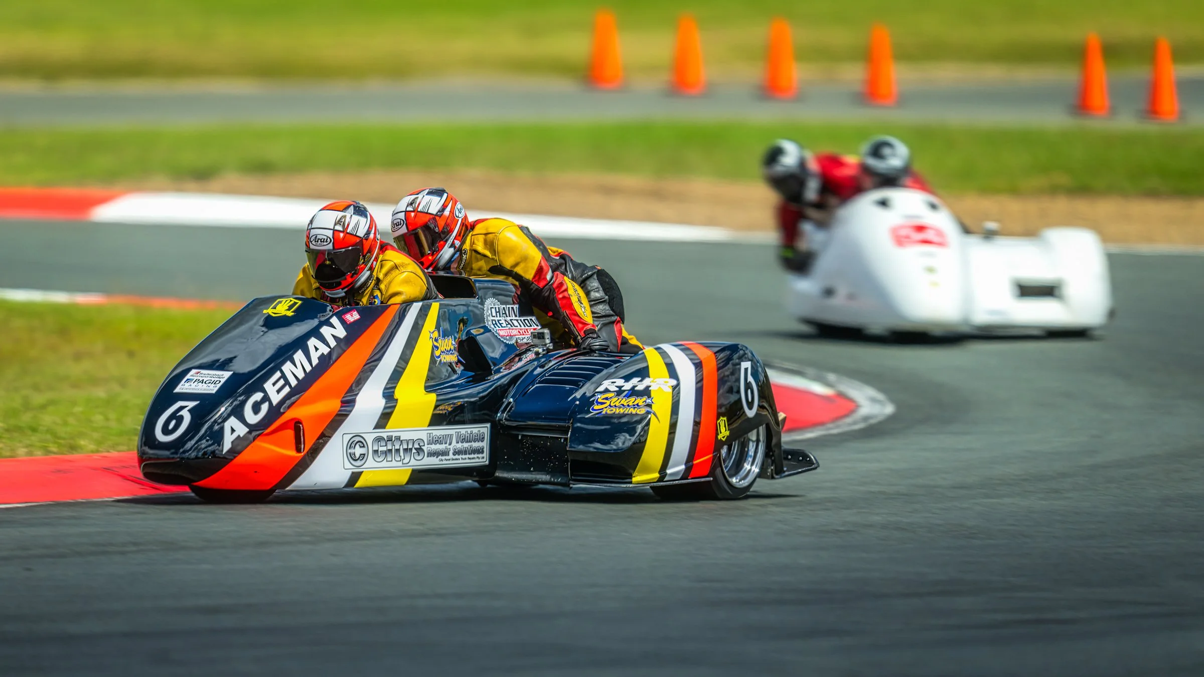 Endorphin_ASBK Round 2 _6359-2.jpg