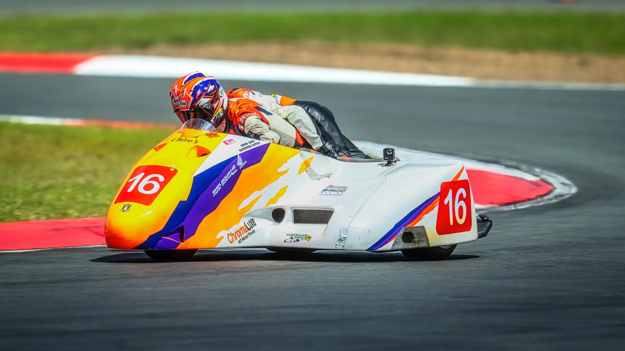 Endorphin_ASBK Round 2 _6362-2.jpg