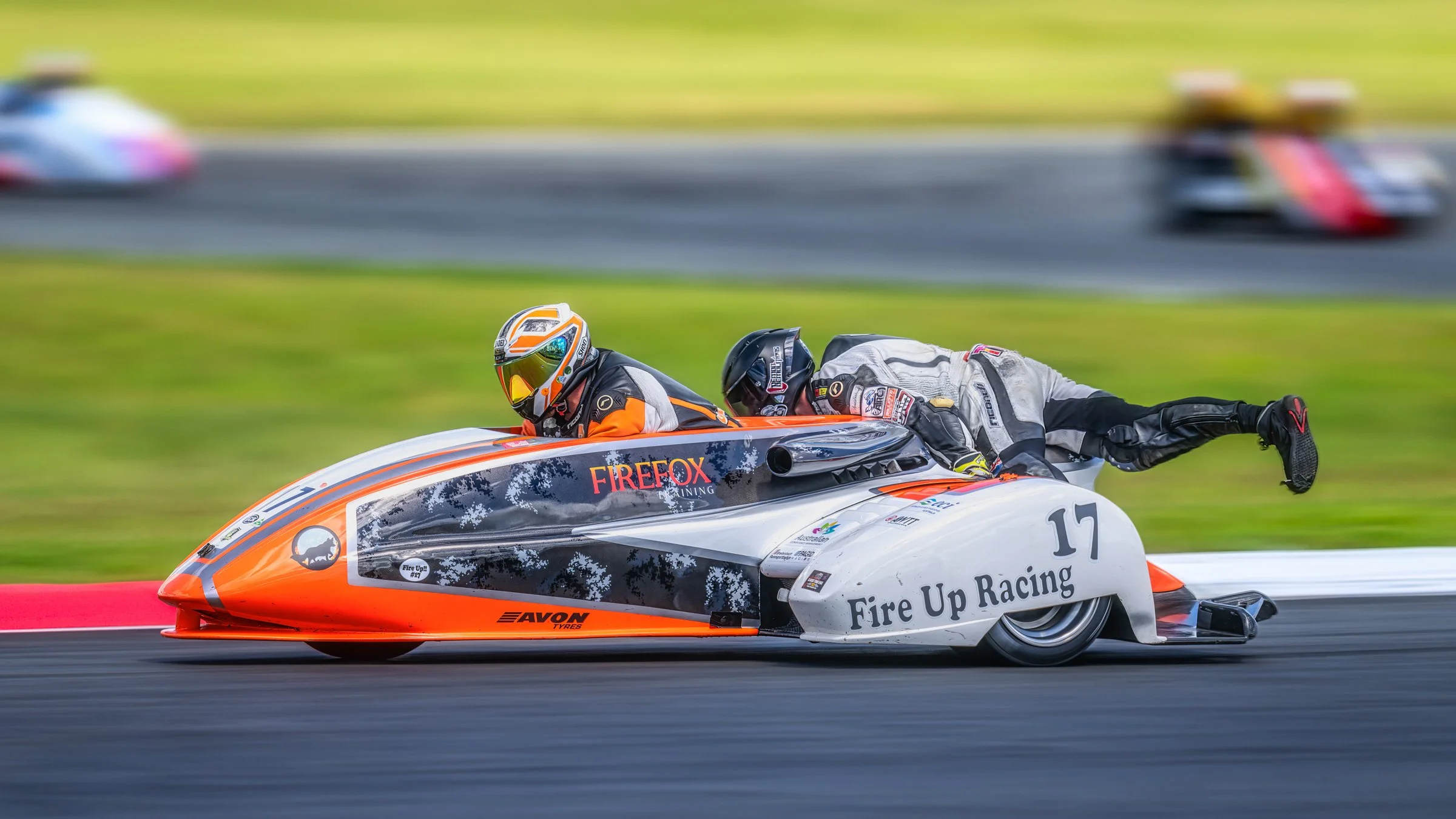 Endorphin_ASBK Round 2 _6367-2.jpg