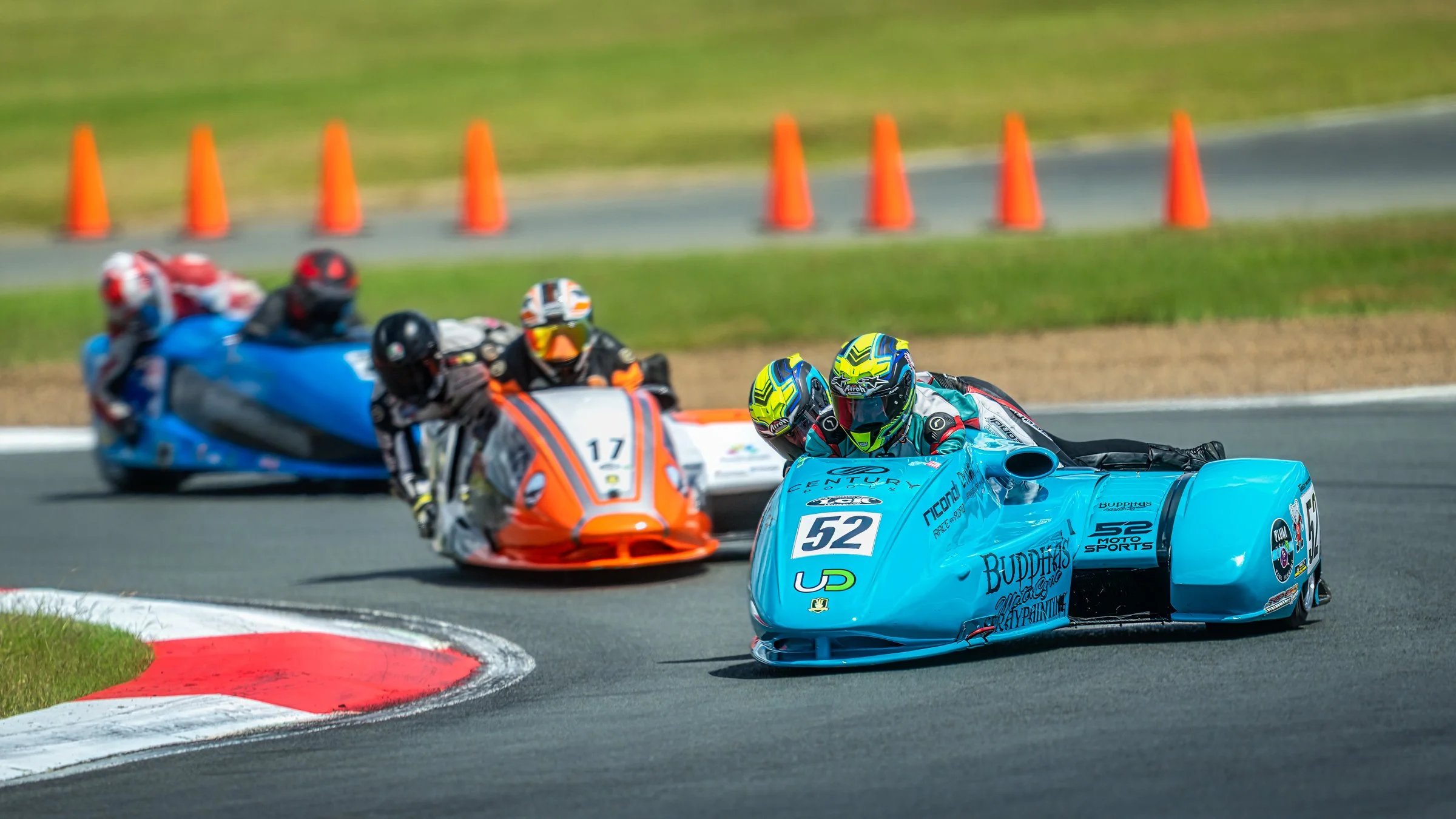Endorphin_ASBK Round 2 _6374-2.jpg