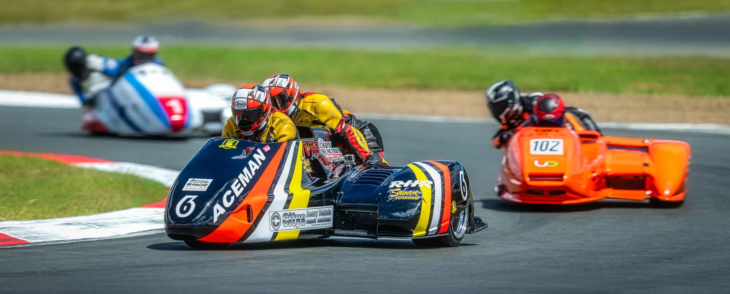 Endorphin_ASBK Round 2 _6378-2-2.jpg