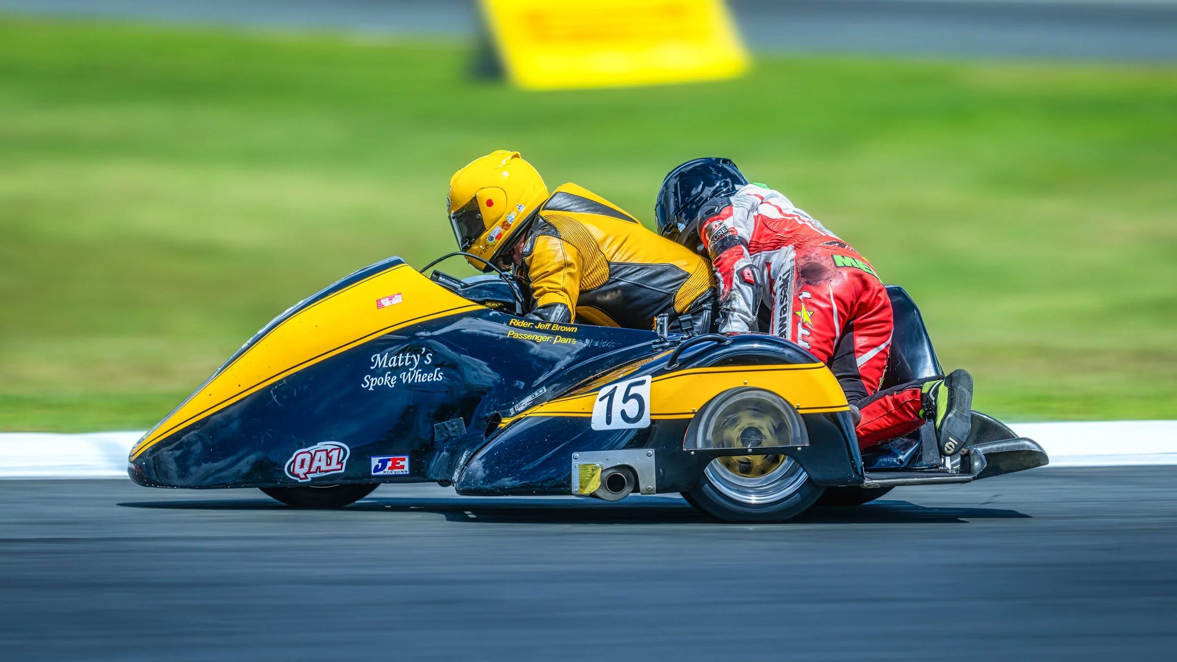 Endorphin_ASBK Round 2 _6382-2.jpg