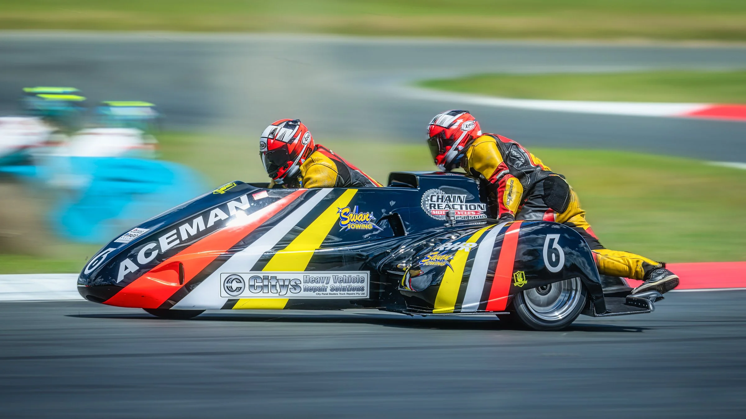 Endorphin_ASBK Round 2 _6387-2.jpg