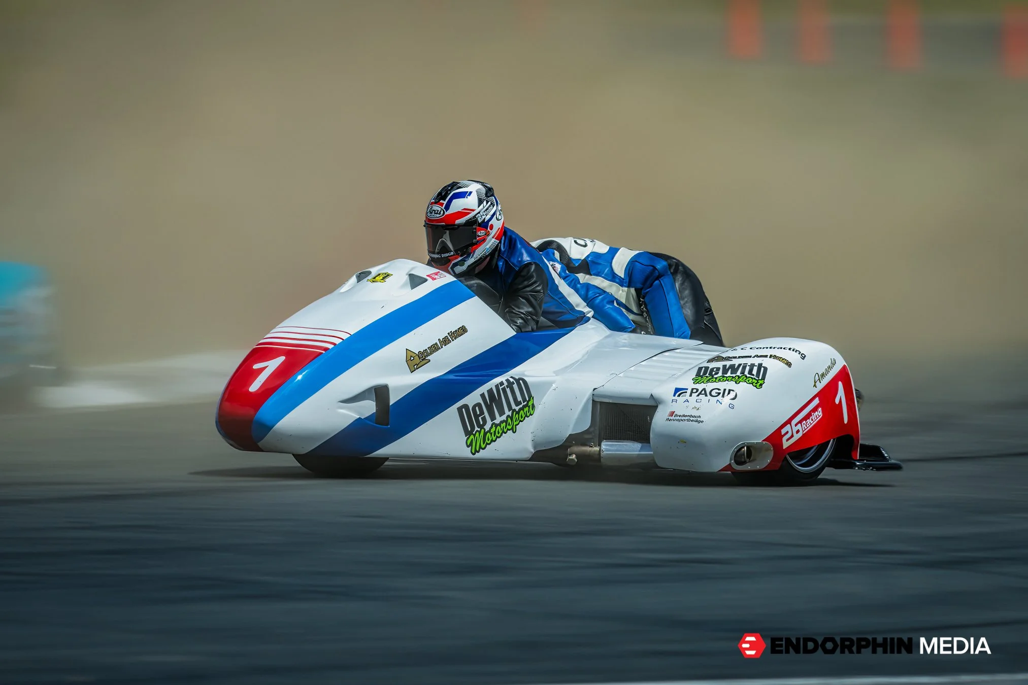 Endorphin_ASBK Round 2 _6389-2.jpg