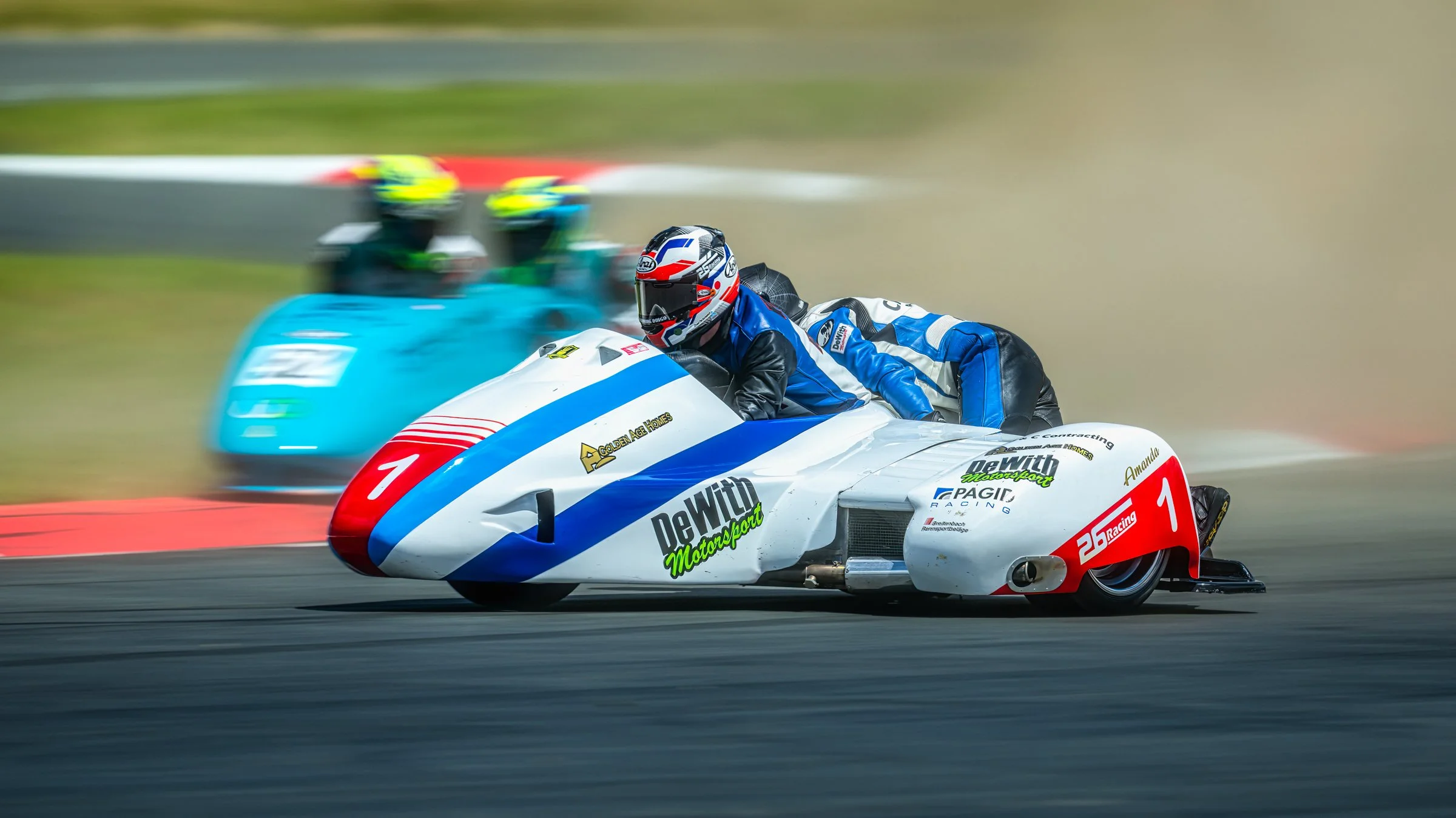 Endorphin_ASBK Round 2 _6390-2.jpg