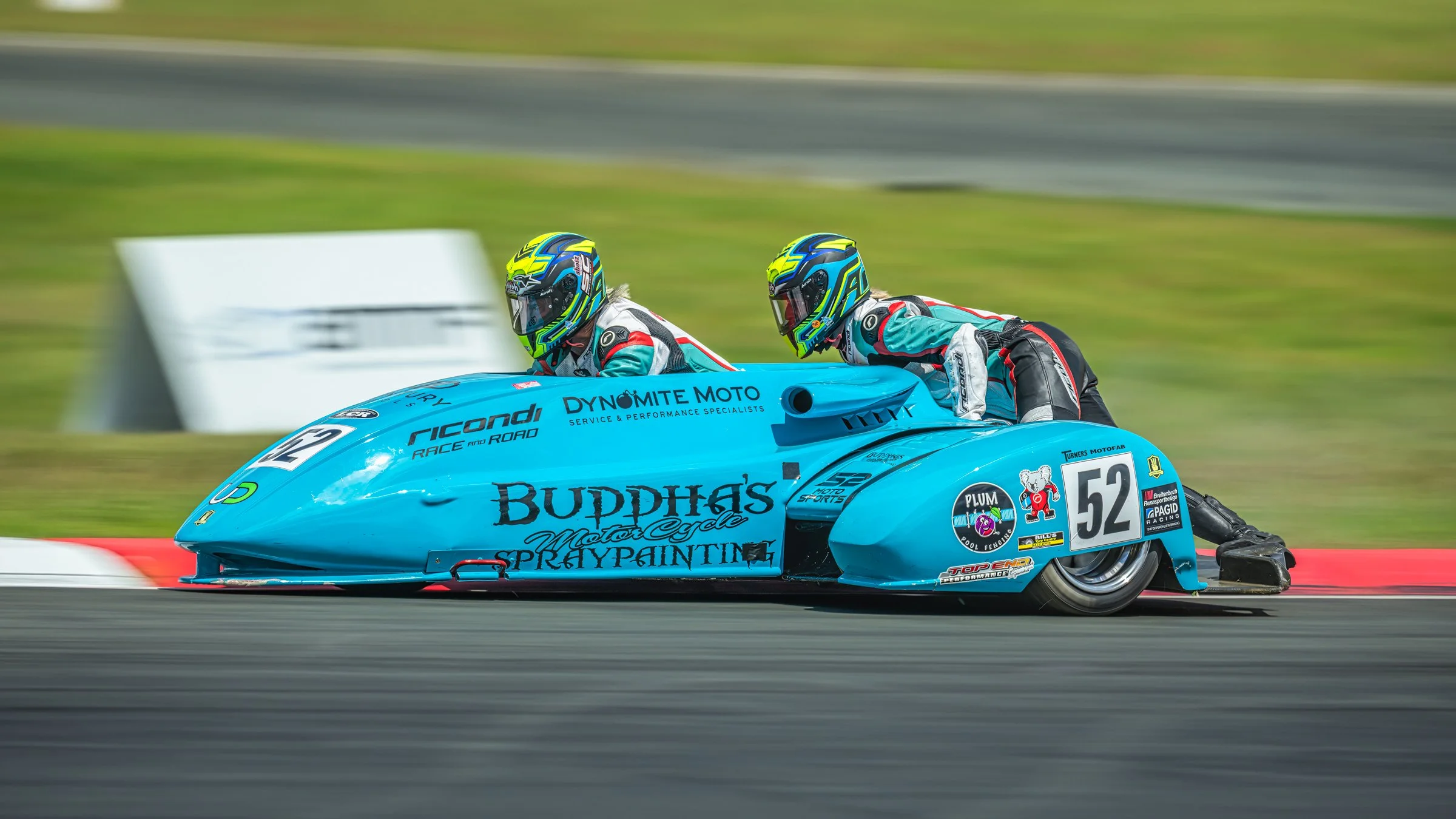Endorphin_ASBK Round 2 _6392-2.jpg