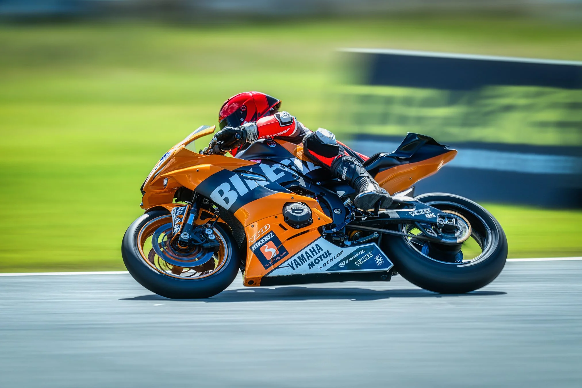 Endorphin_ASBK Round 2 _6420-2.jpg