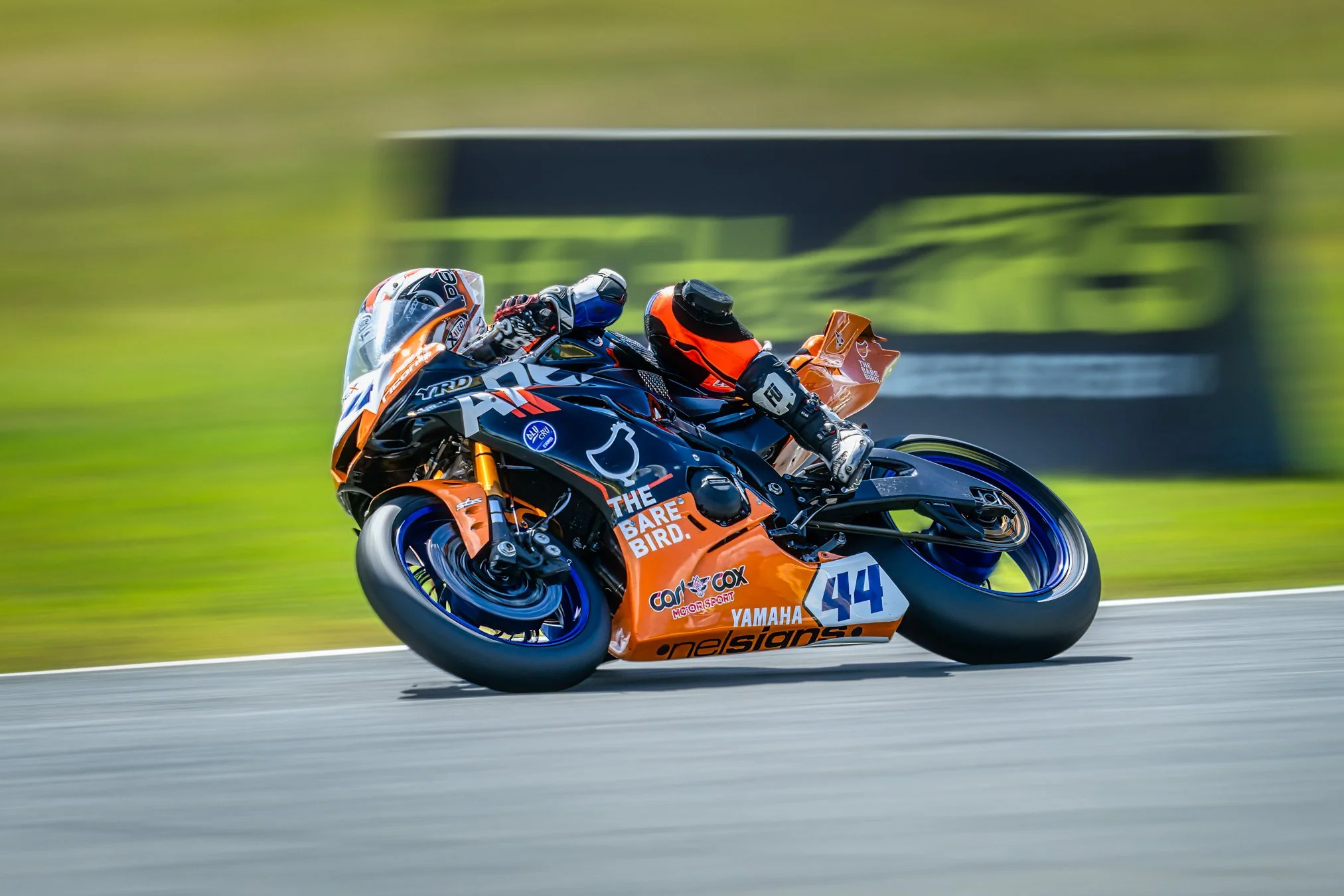 Endorphin_ASBK Round 2 _6446-2.jpg
