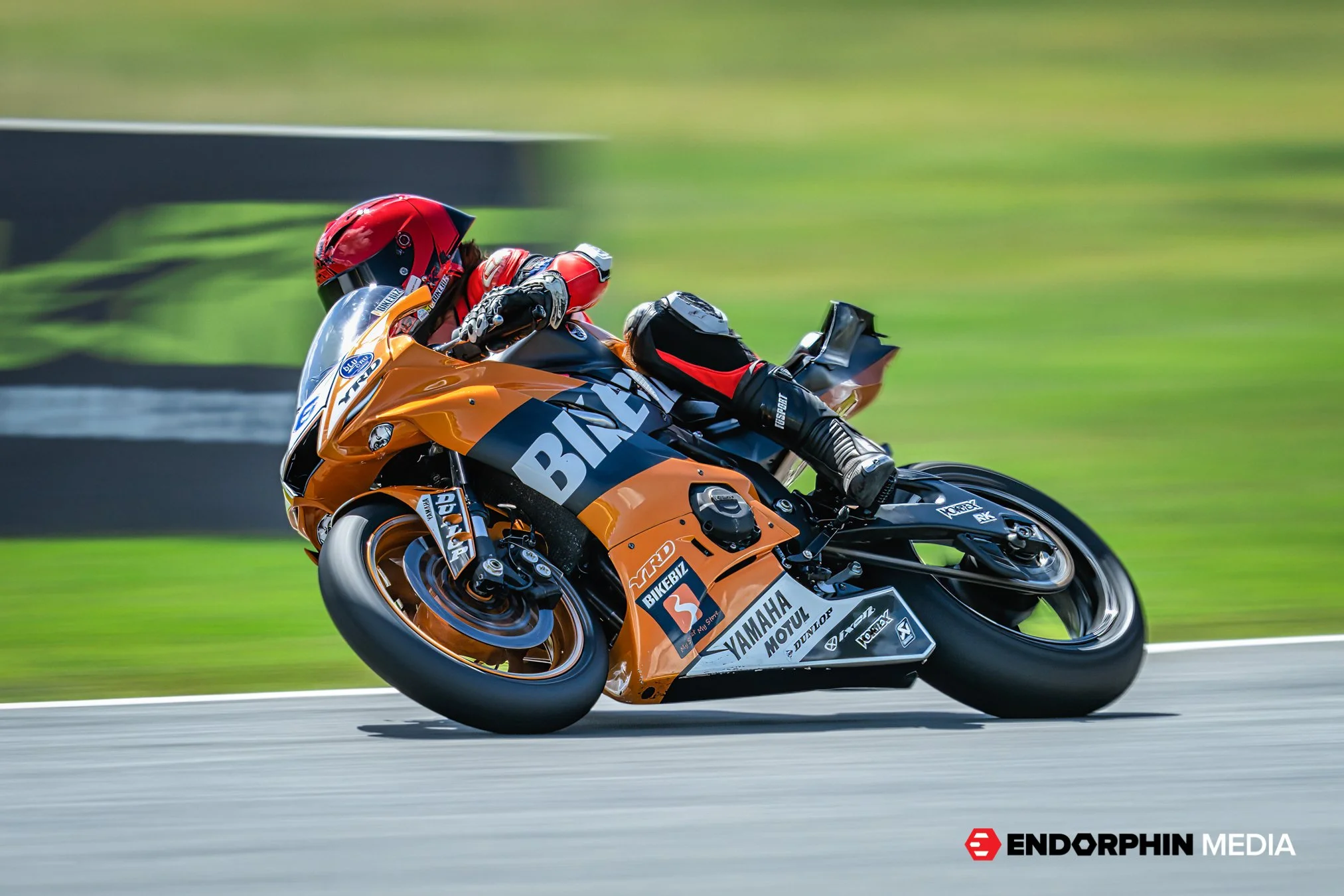 Endorphin_ASBK Round 2 _6452-2.jpg