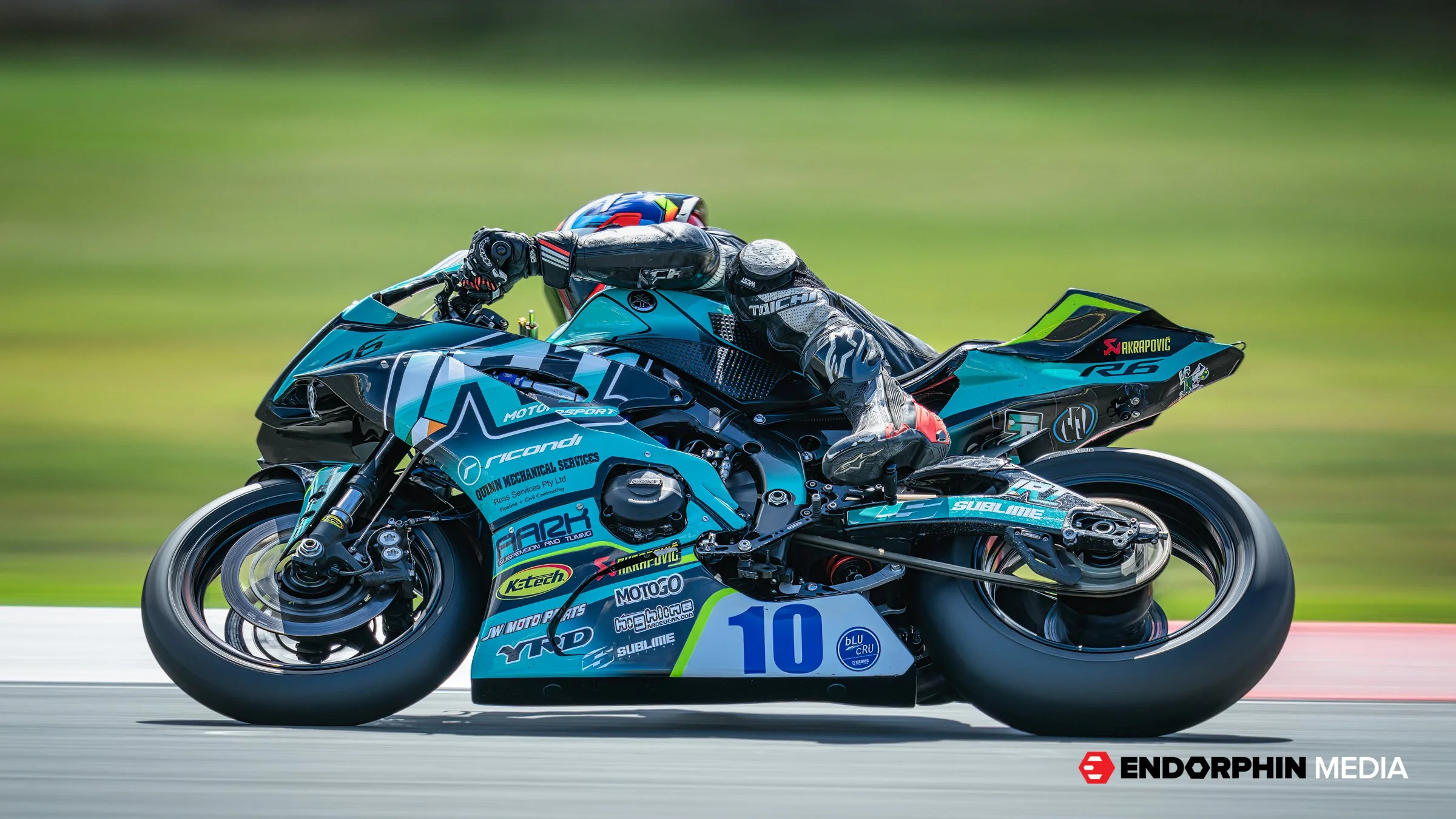 Endorphin_ASBK Round 2 _6472-2.jpg