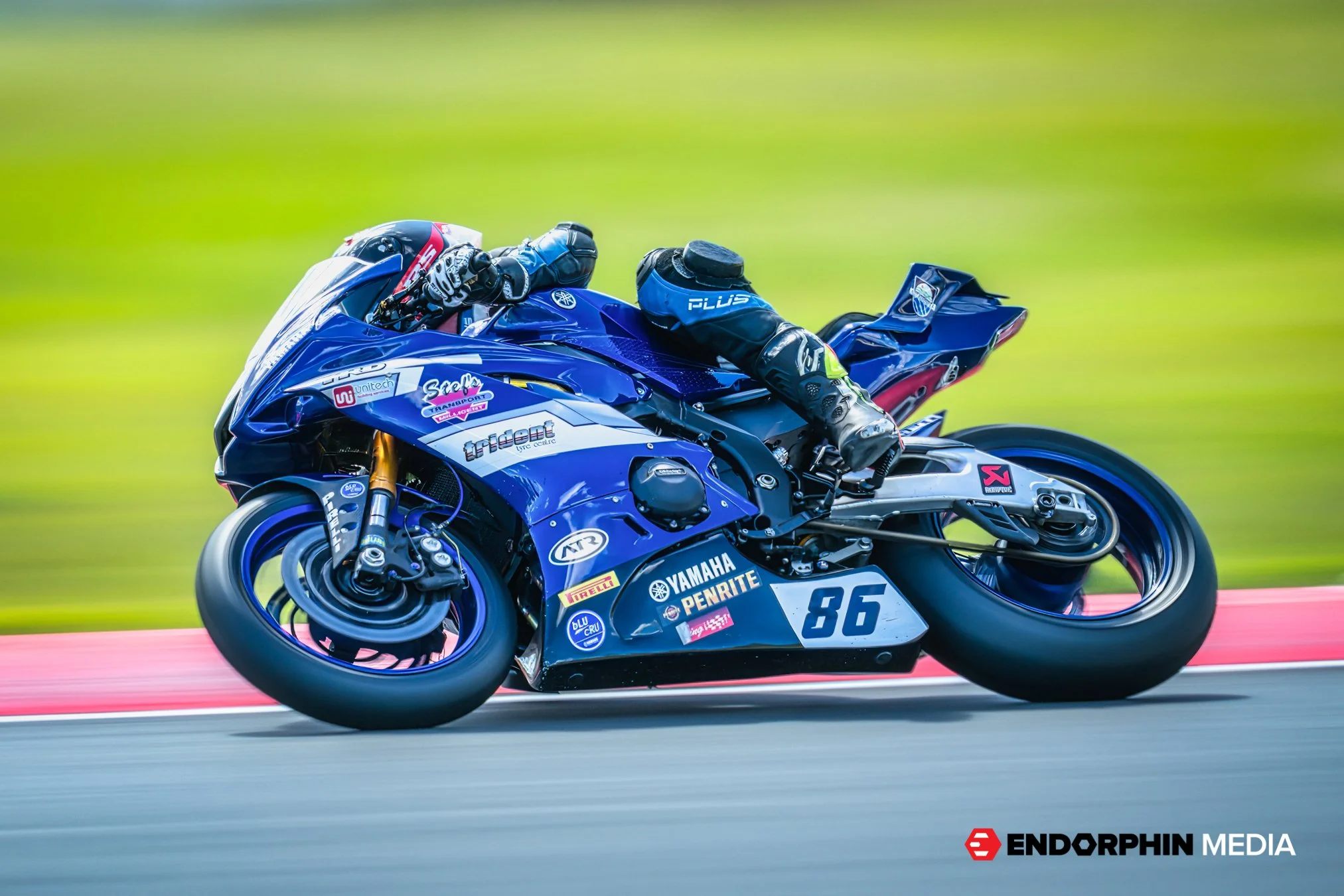 Endorphin_ASBK Round 2 _6480-2.jpg