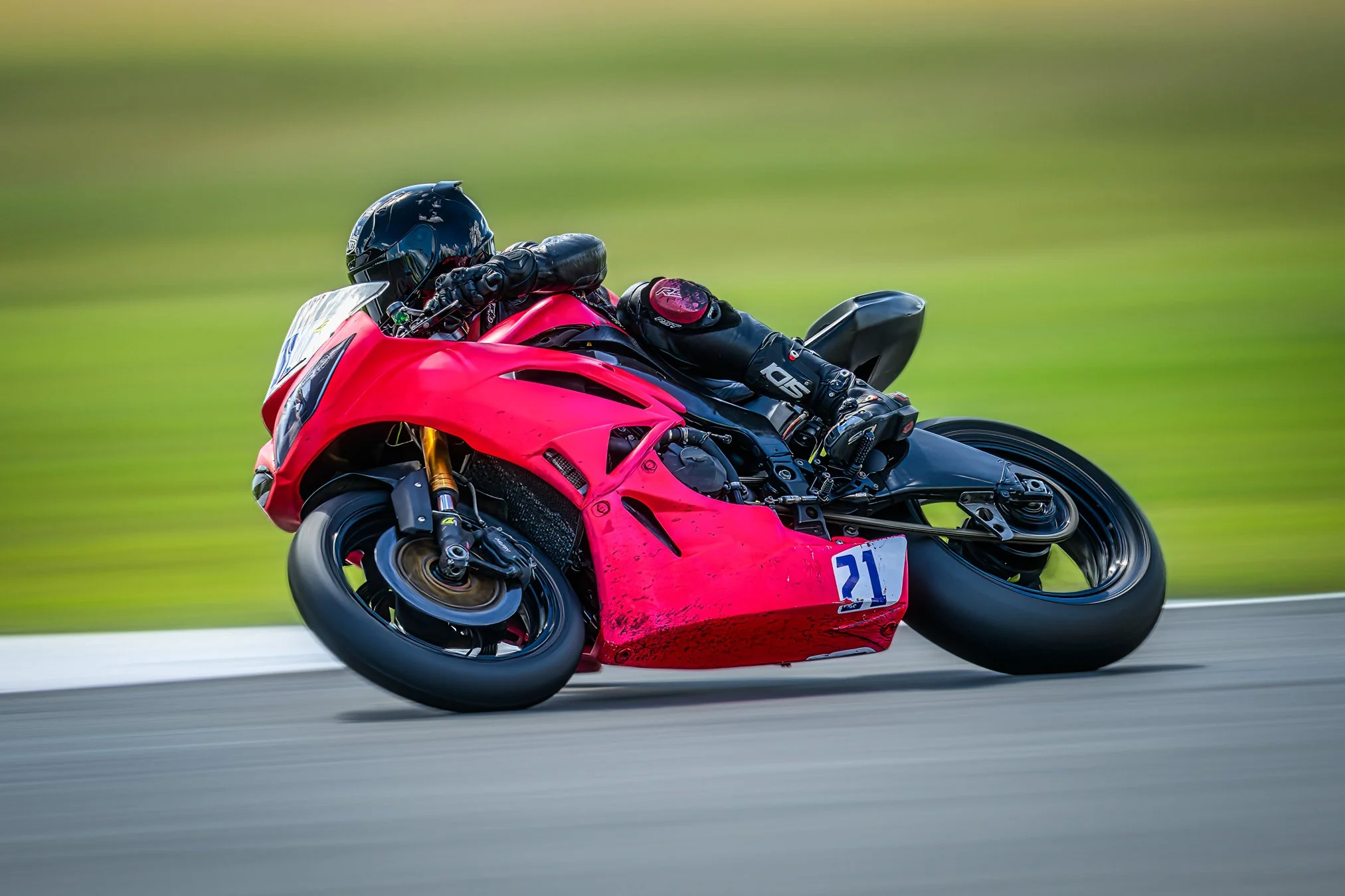 Endorphin_ASBK Round 2 _6483-2.jpg