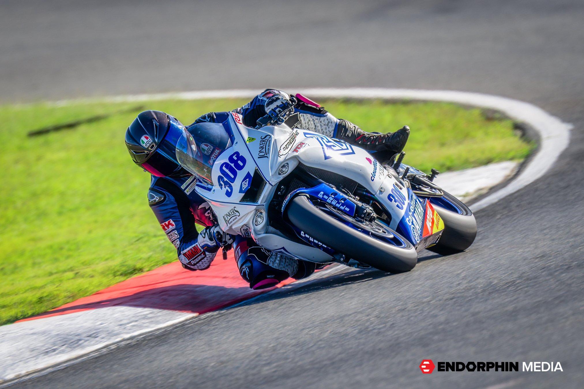 Endorphin_ASBK Round 2 _6529-2.jpg