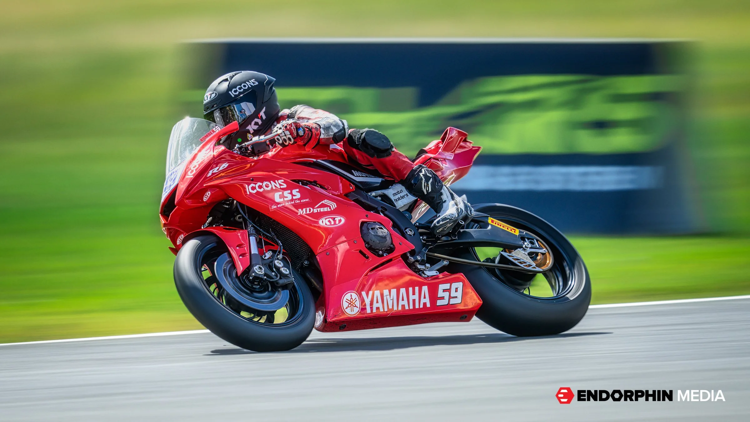 Endorphin_ASBK Round 2 _6487-2.jpg