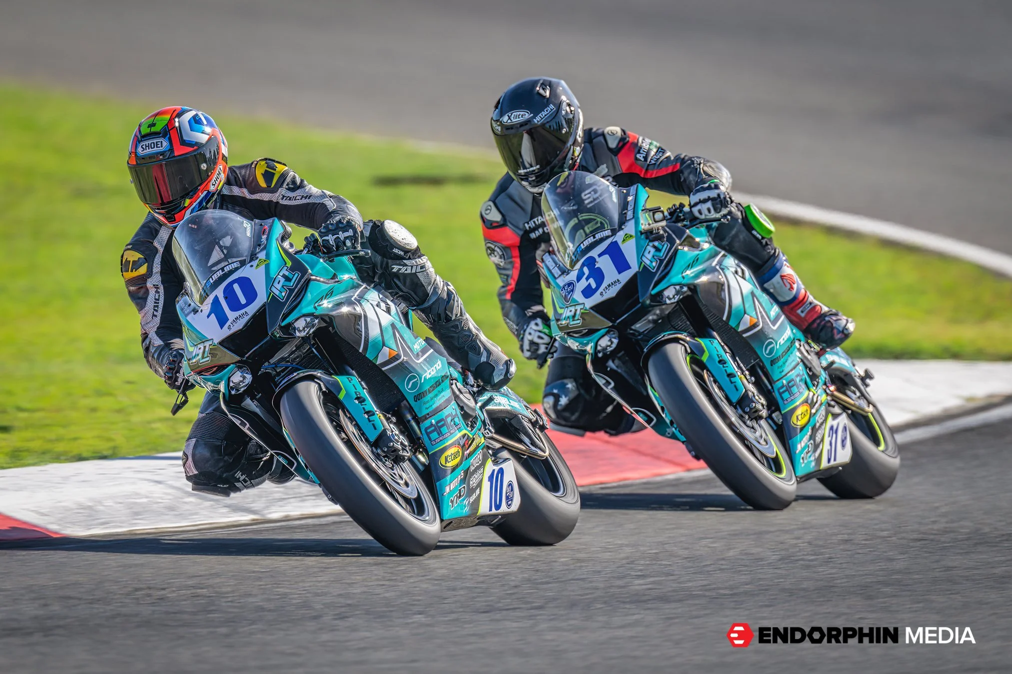 Endorphin_ASBK Round 2 _6536-2.jpg