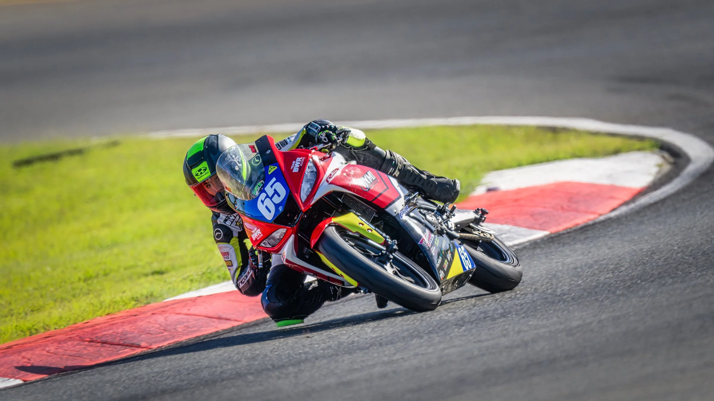 Endorphin_ASBK Round 2 _6548-2.jpg