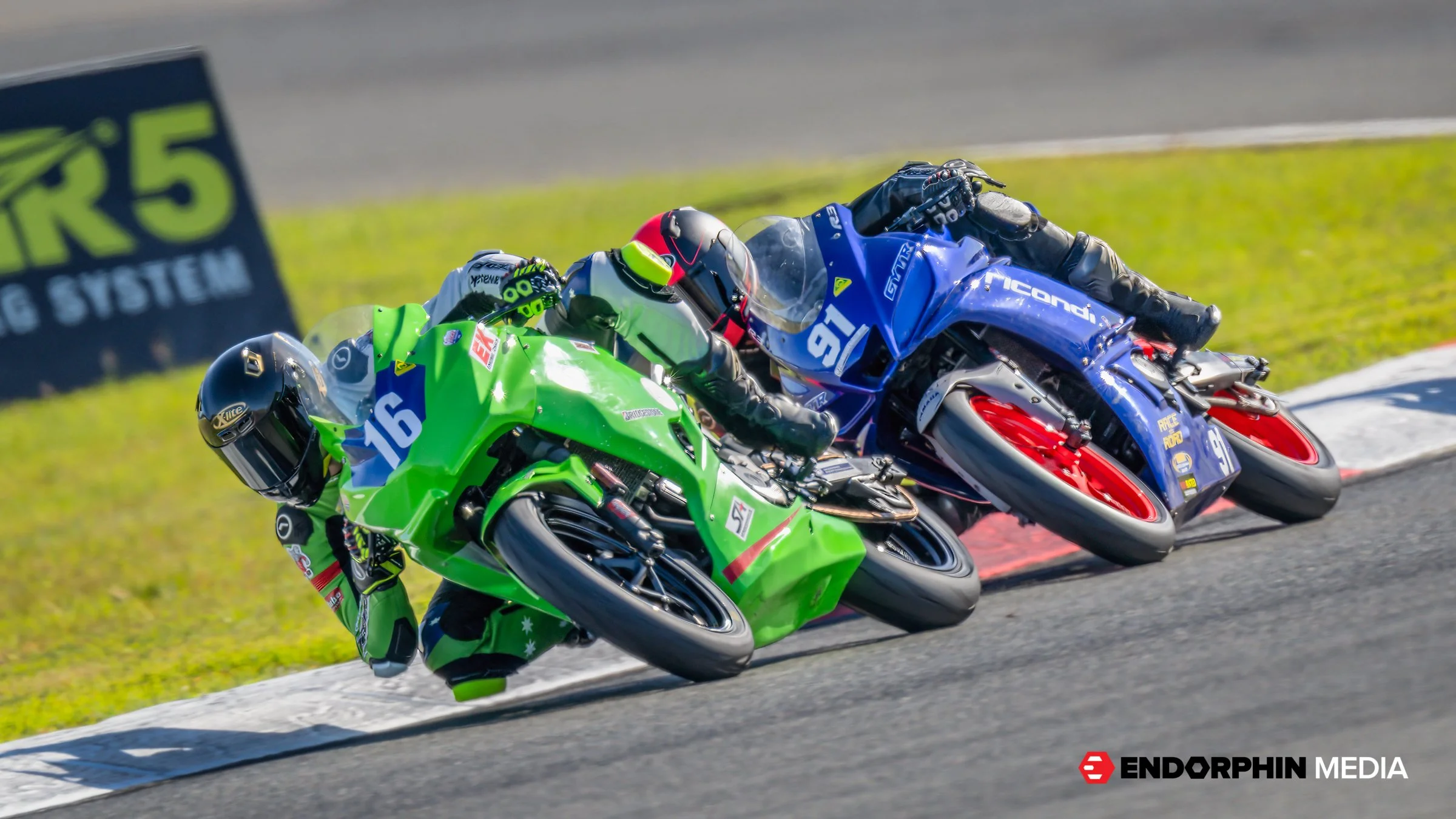 Endorphin_ASBK Round 2 _6557-2.jpg