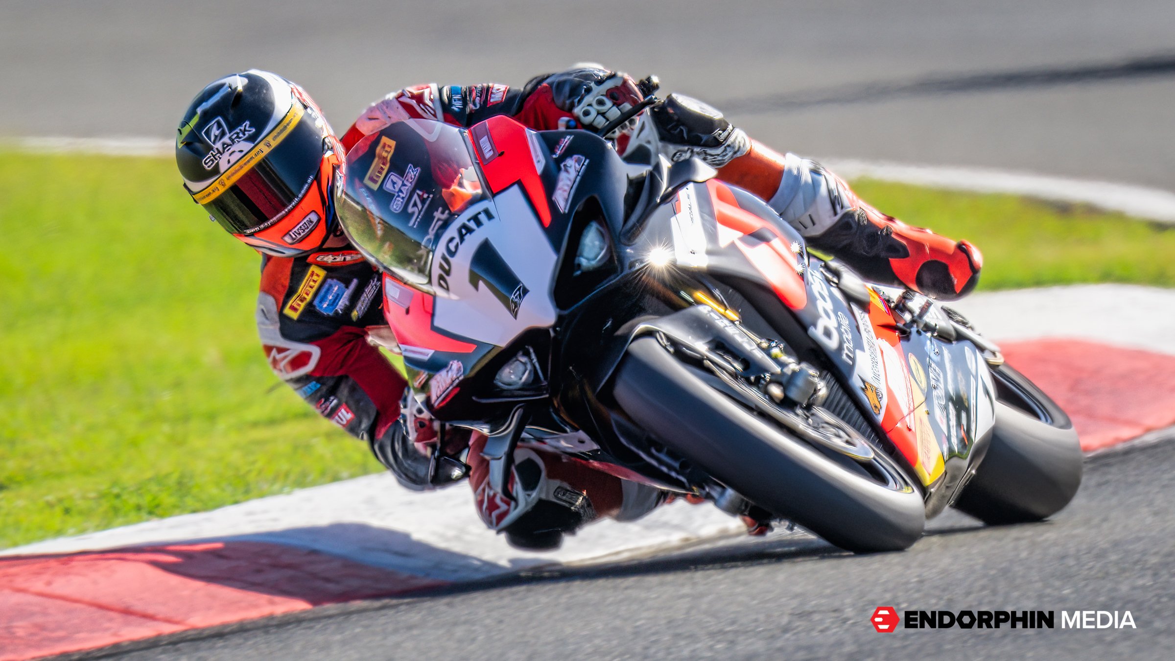 Endorphin_ASBK Round 2 _6581-2.jpg