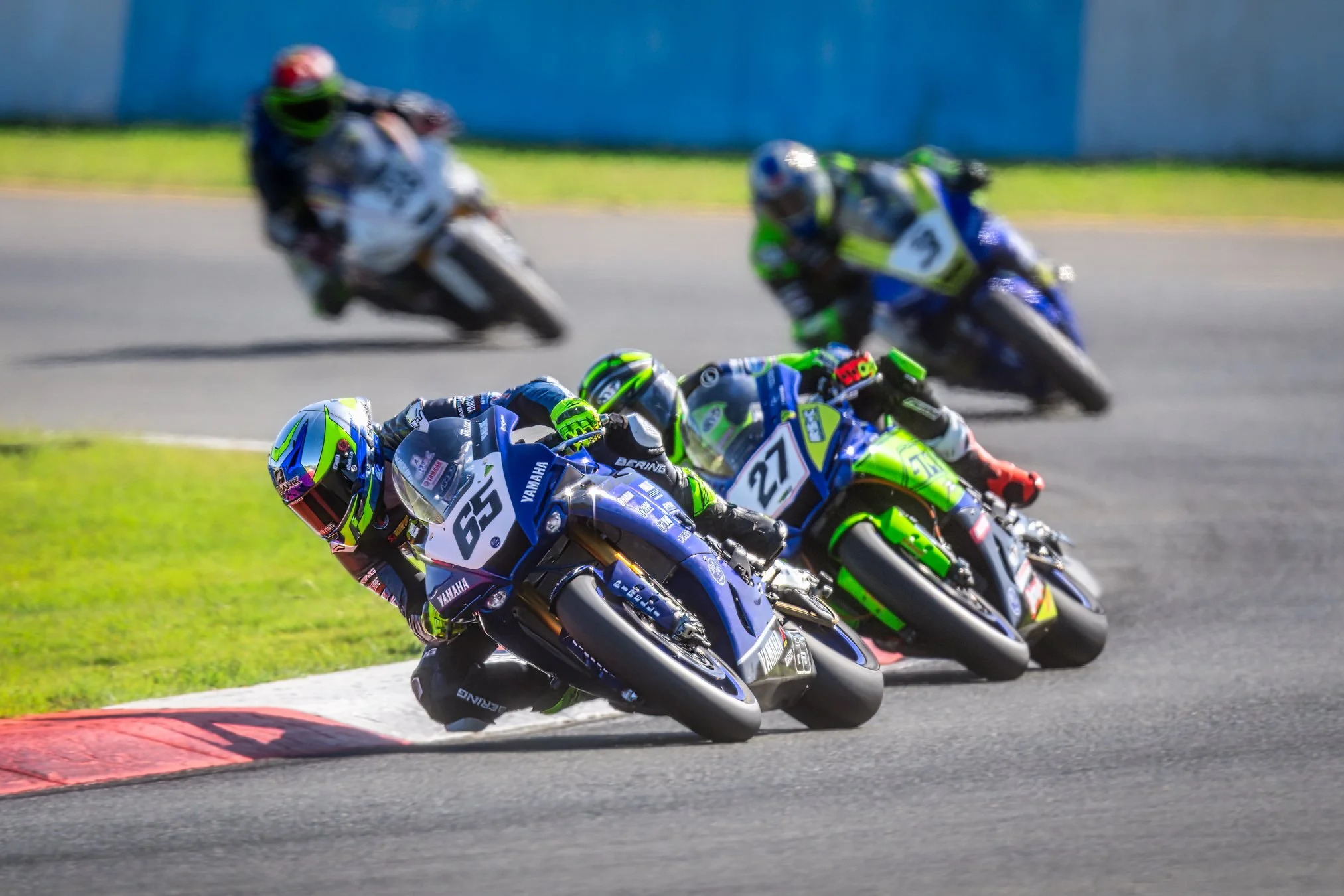 Endorphin_ASBK Round 2 _6633-2.jpg