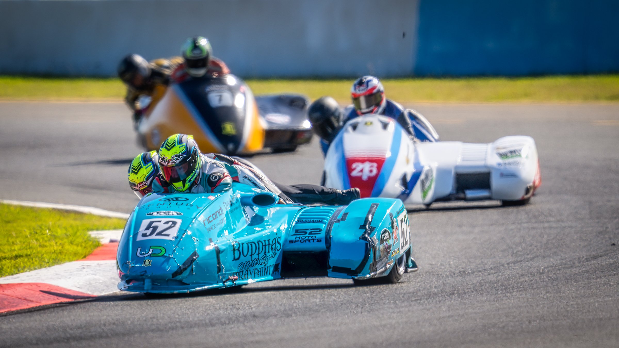 Endorphin_ASBK Round 2 _6681-2.jpg