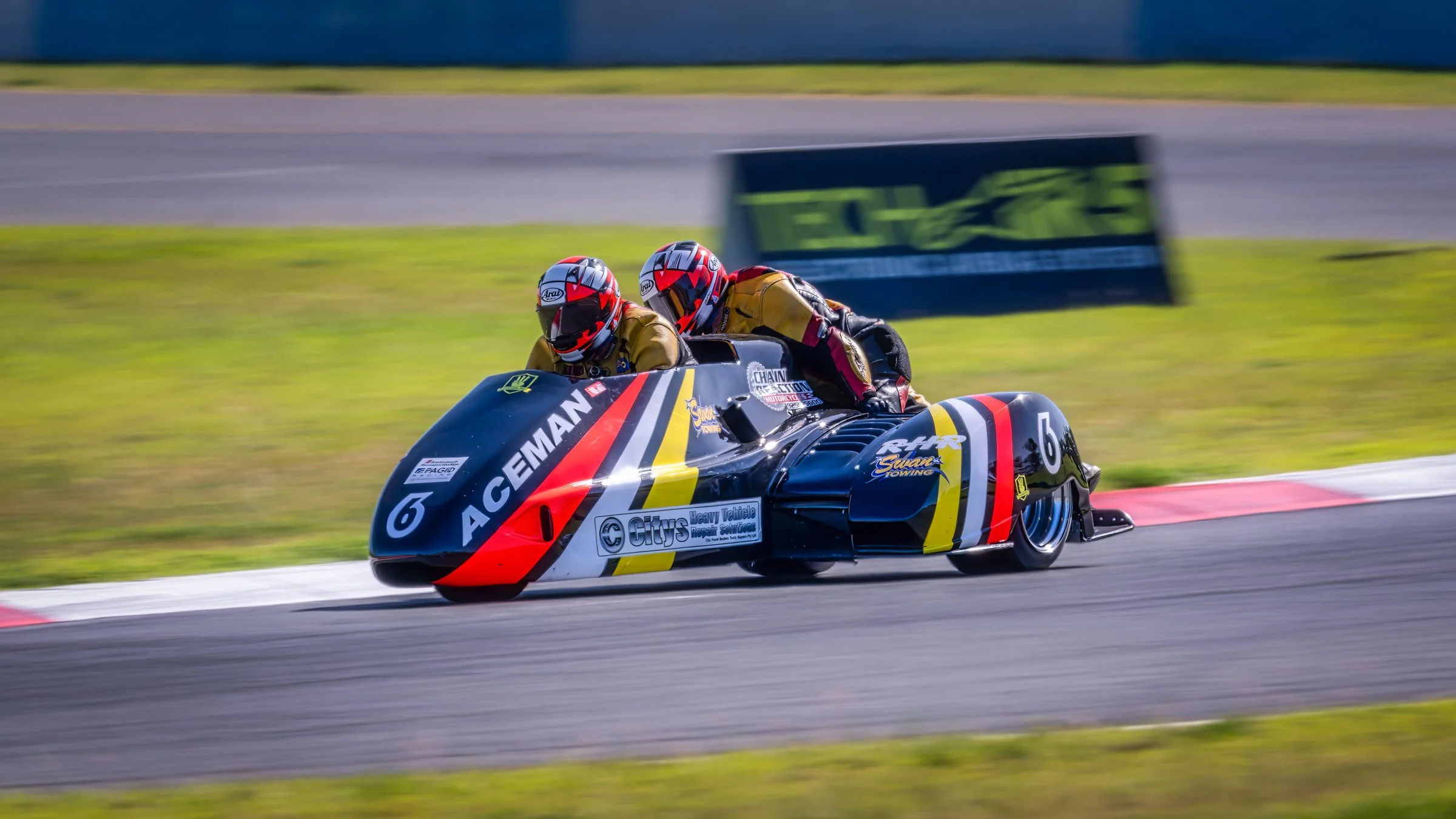 Endorphin_ASBK Round 2 _6684-2.jpg