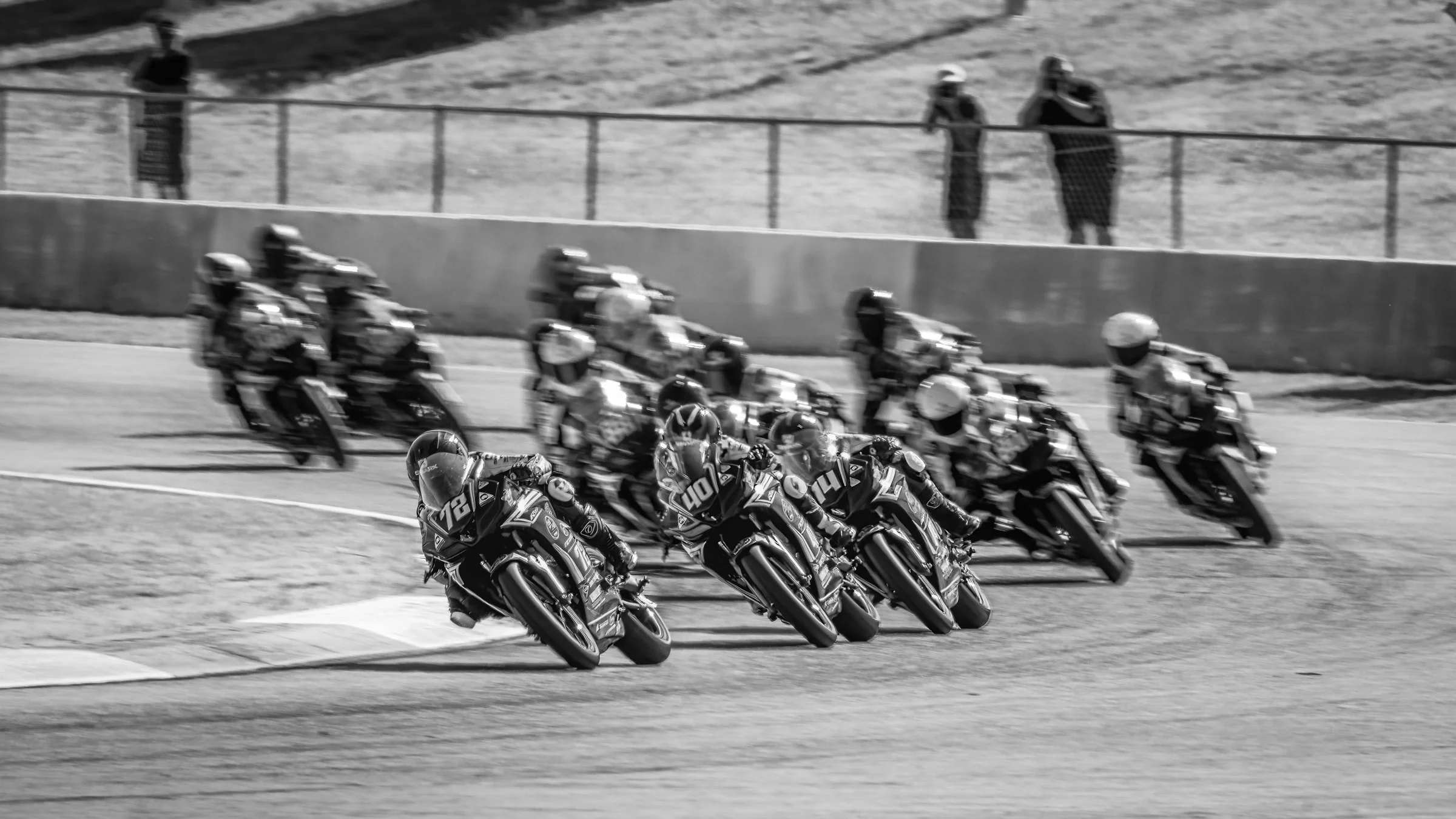 Endorphin_ASBK Round 2 _6686-2-2.jpg