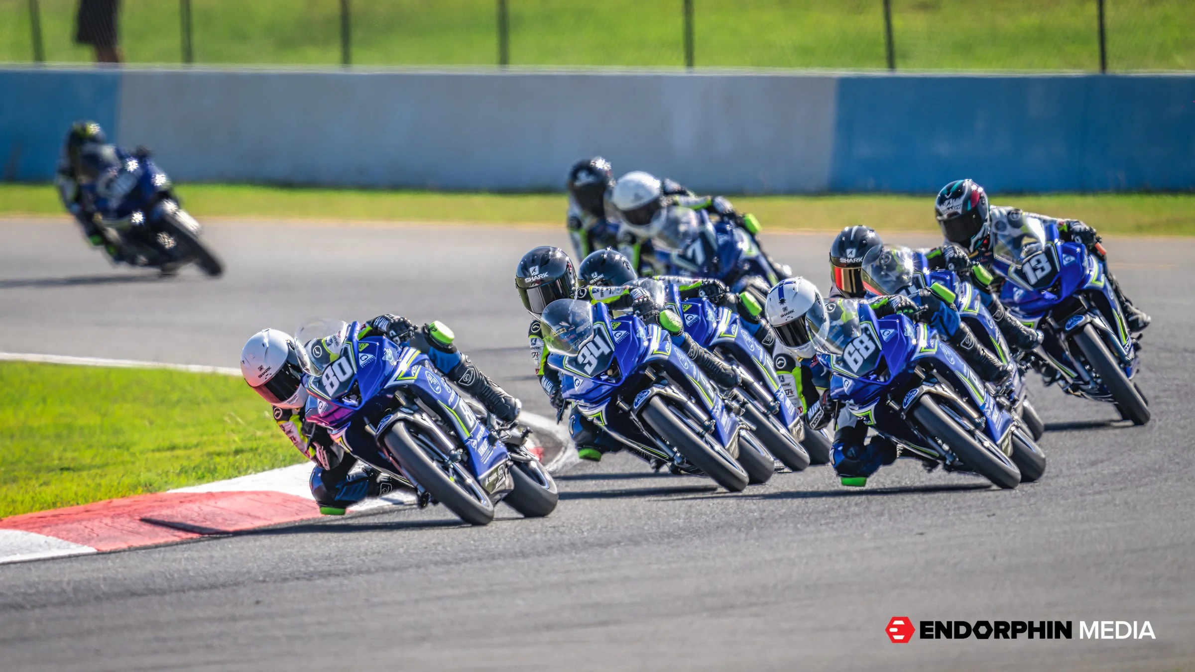 Endorphin_ASBK Round 2 _6699-2.jpg