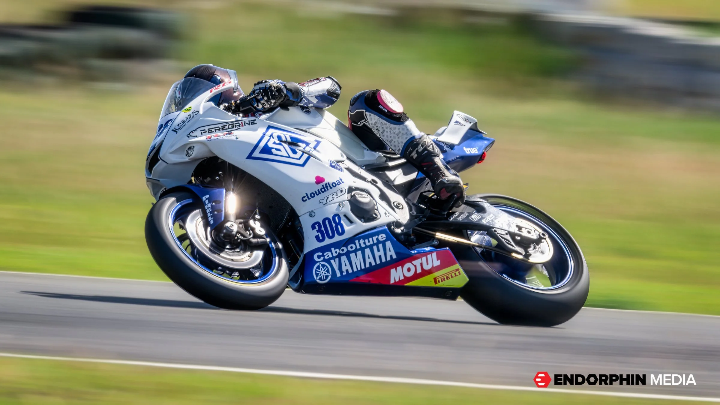 Endorphin_ASBK Round 2 _6794-2.jpg